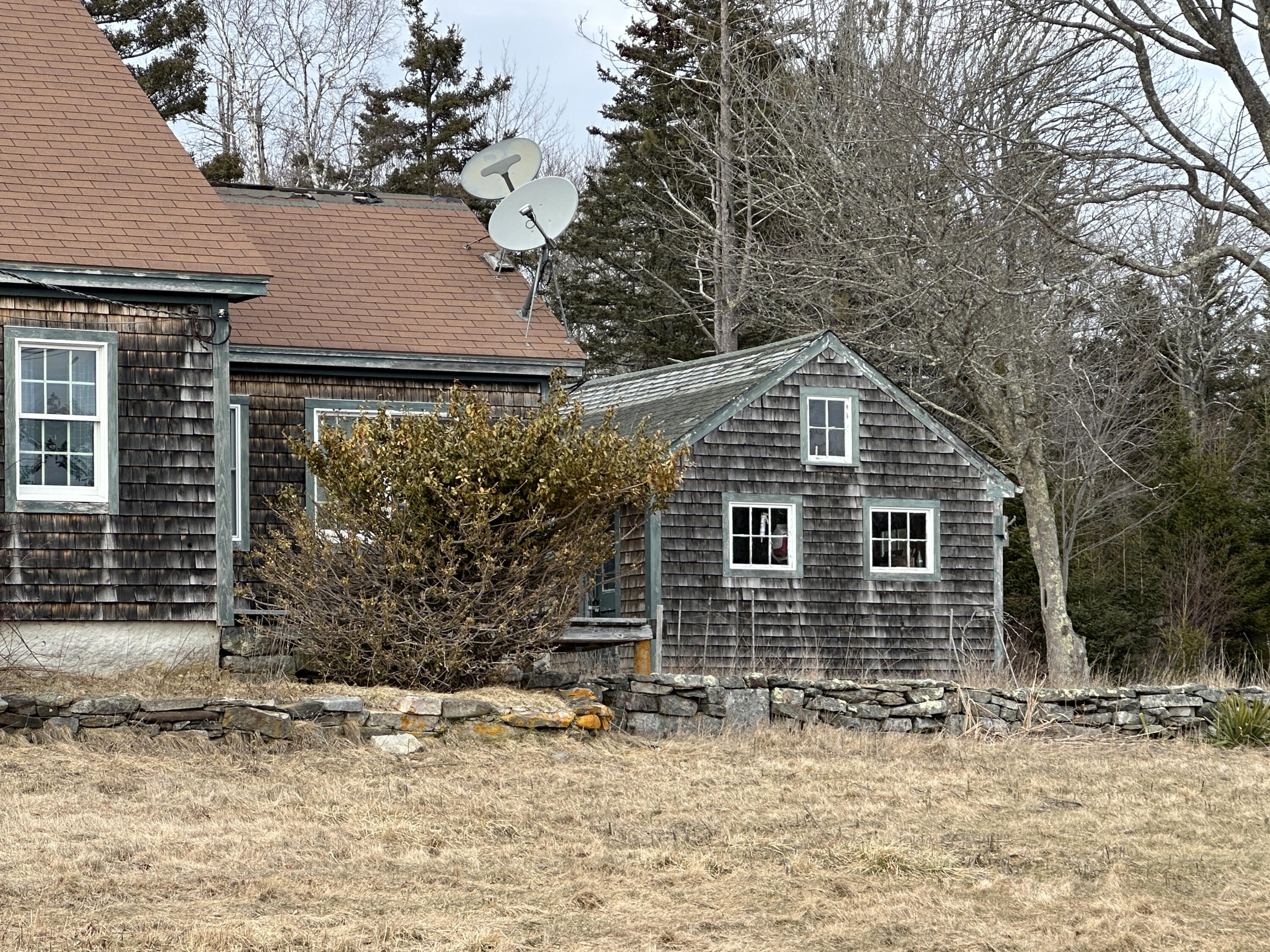 47 Ridge Road St. George, ME 04860 - Photo 14 of 44 IMG_2108 2