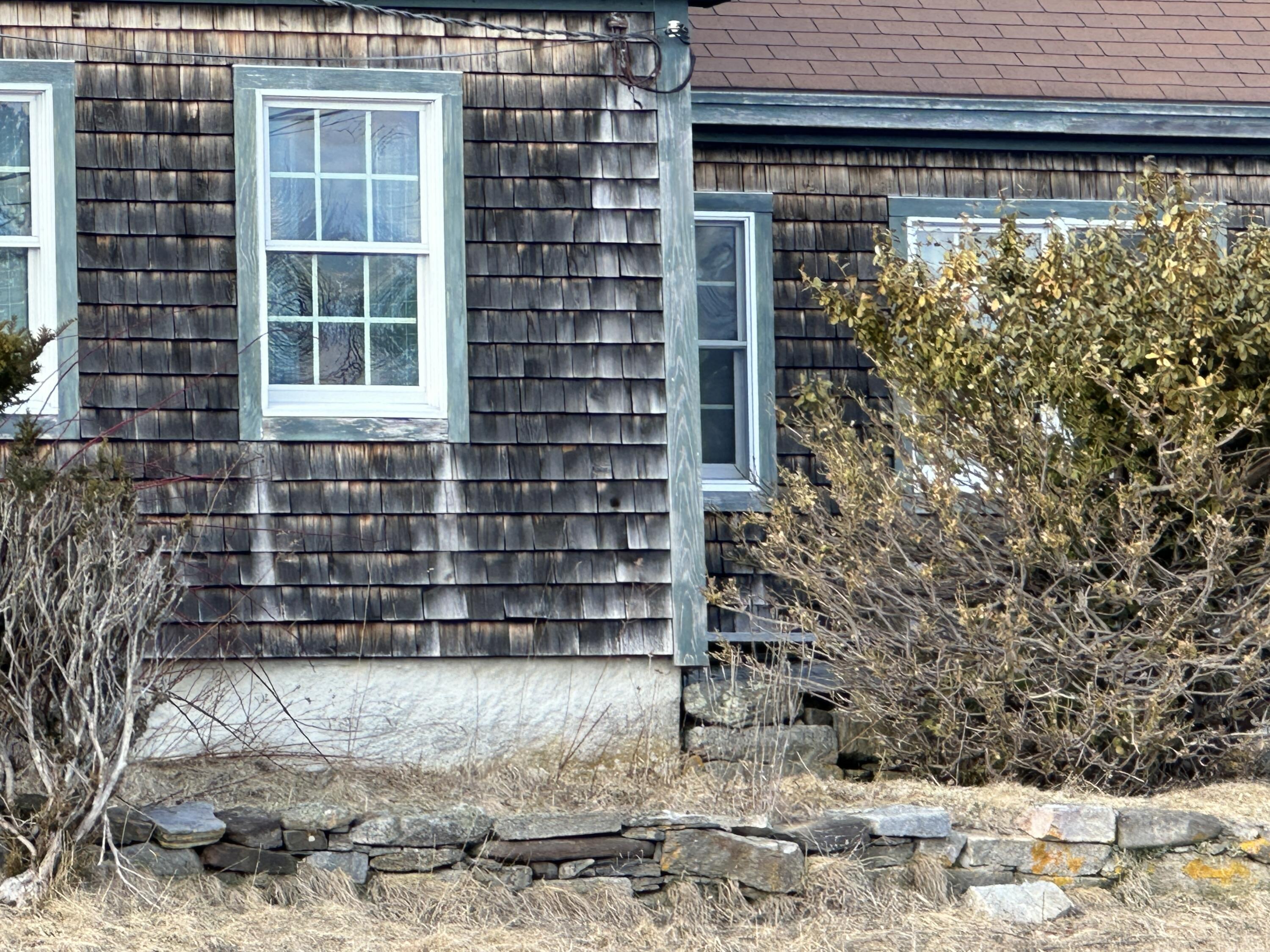 47 Ridge Road St. George, ME 04860 - Photo 15 of 44 IMG_2188 3