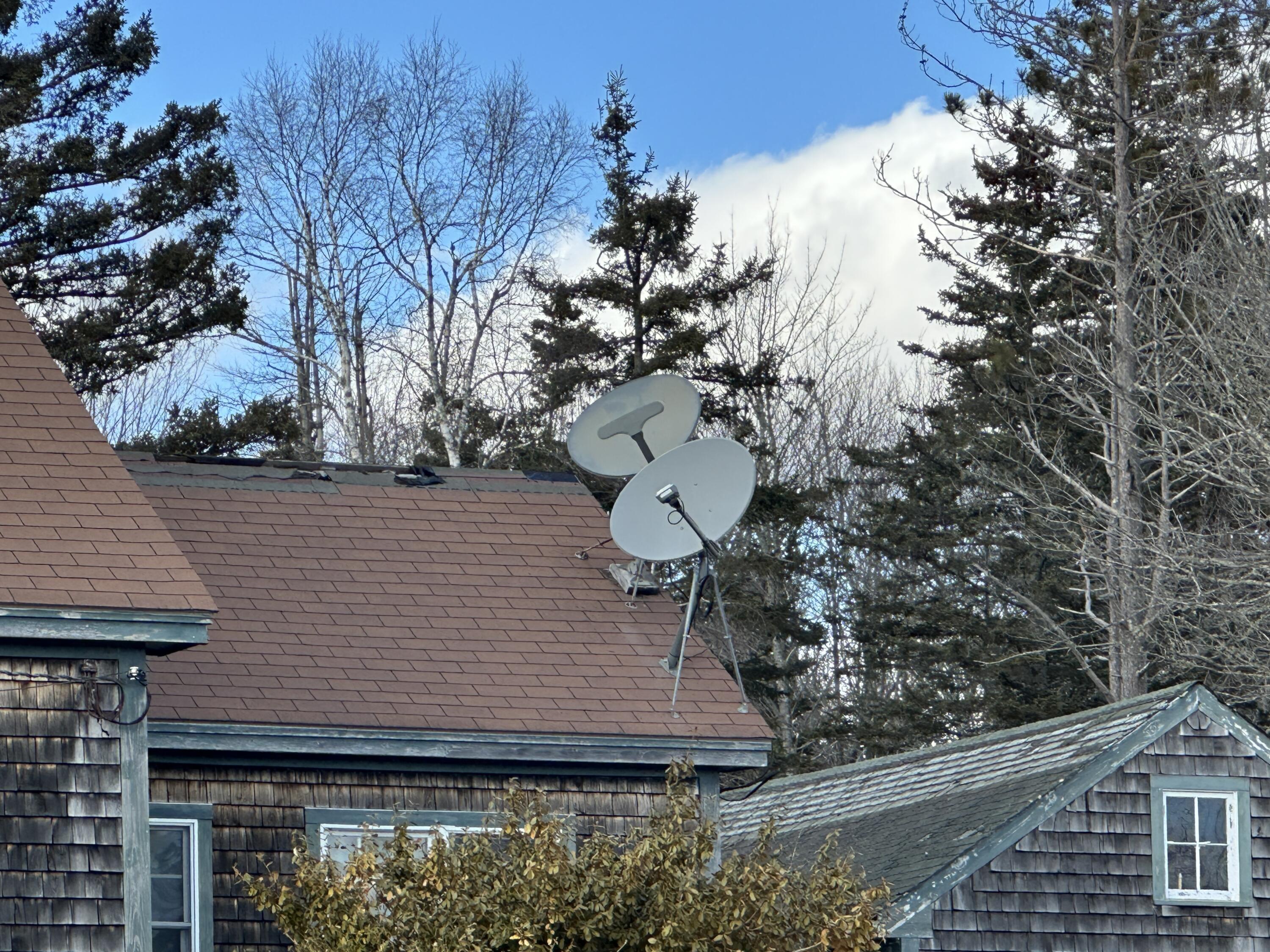 47 Ridge Road St. George, ME 04860 - Photo 17 of 39 IMG_2186