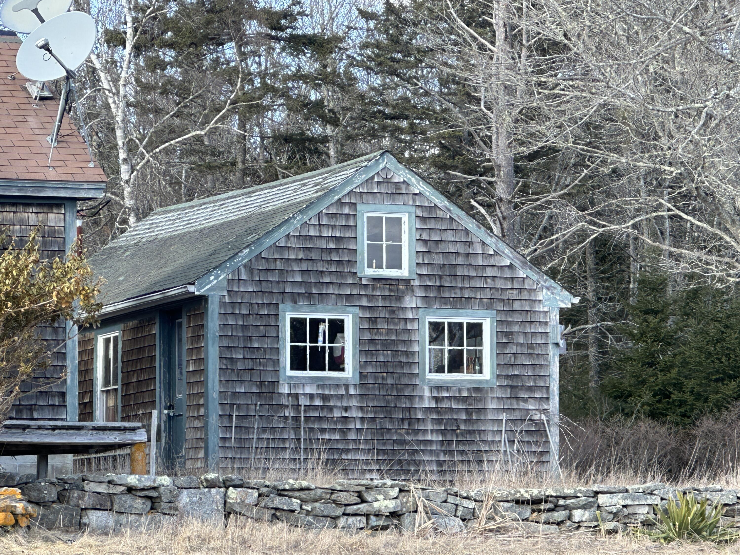 47 Ridge Road St. George, ME 04860 - Photo 17 of 44 IMG_2191 3