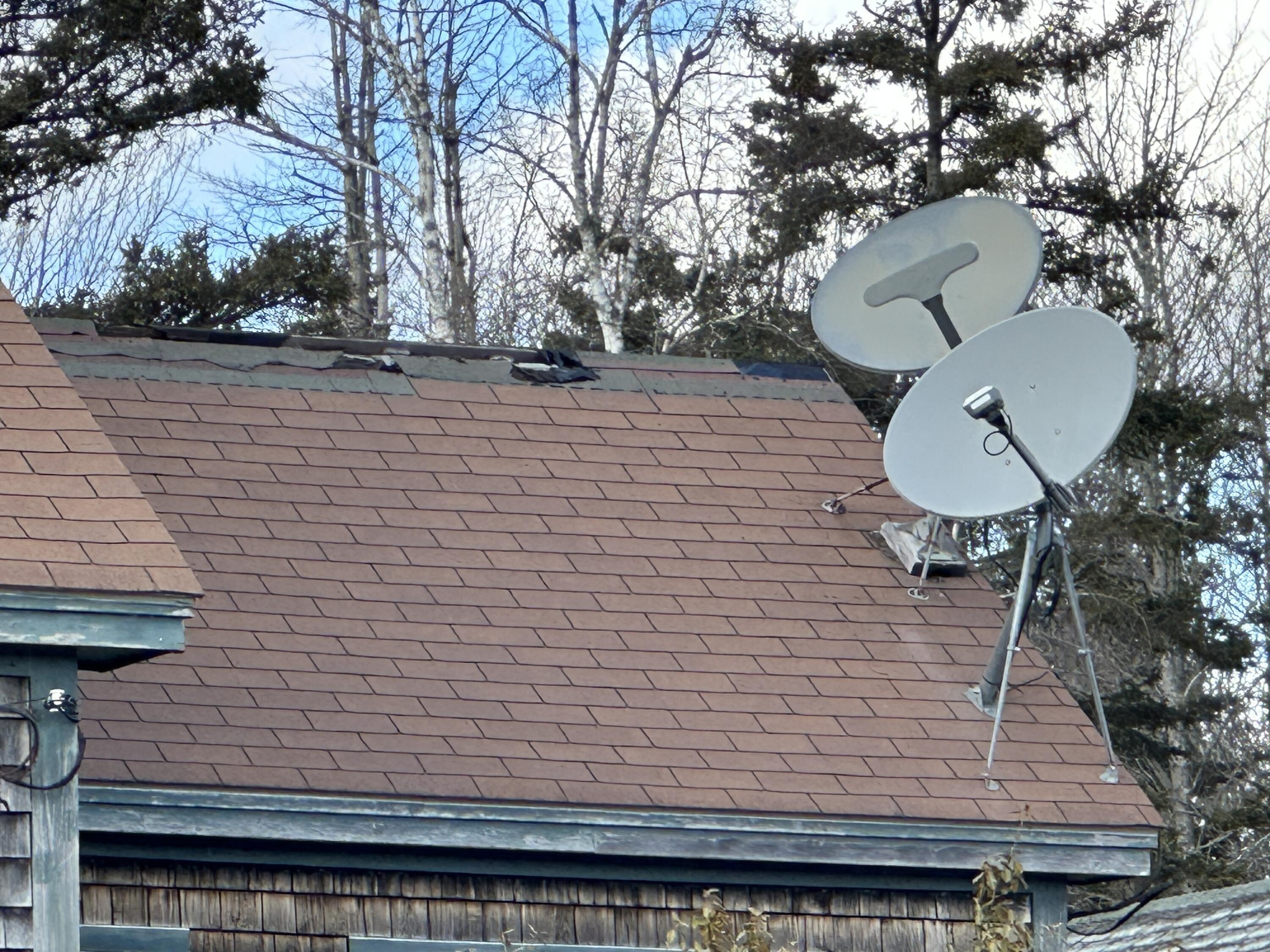 47 Ridge Road St. George, ME 04860 - Photo 18 of 39 IMG_2187 3