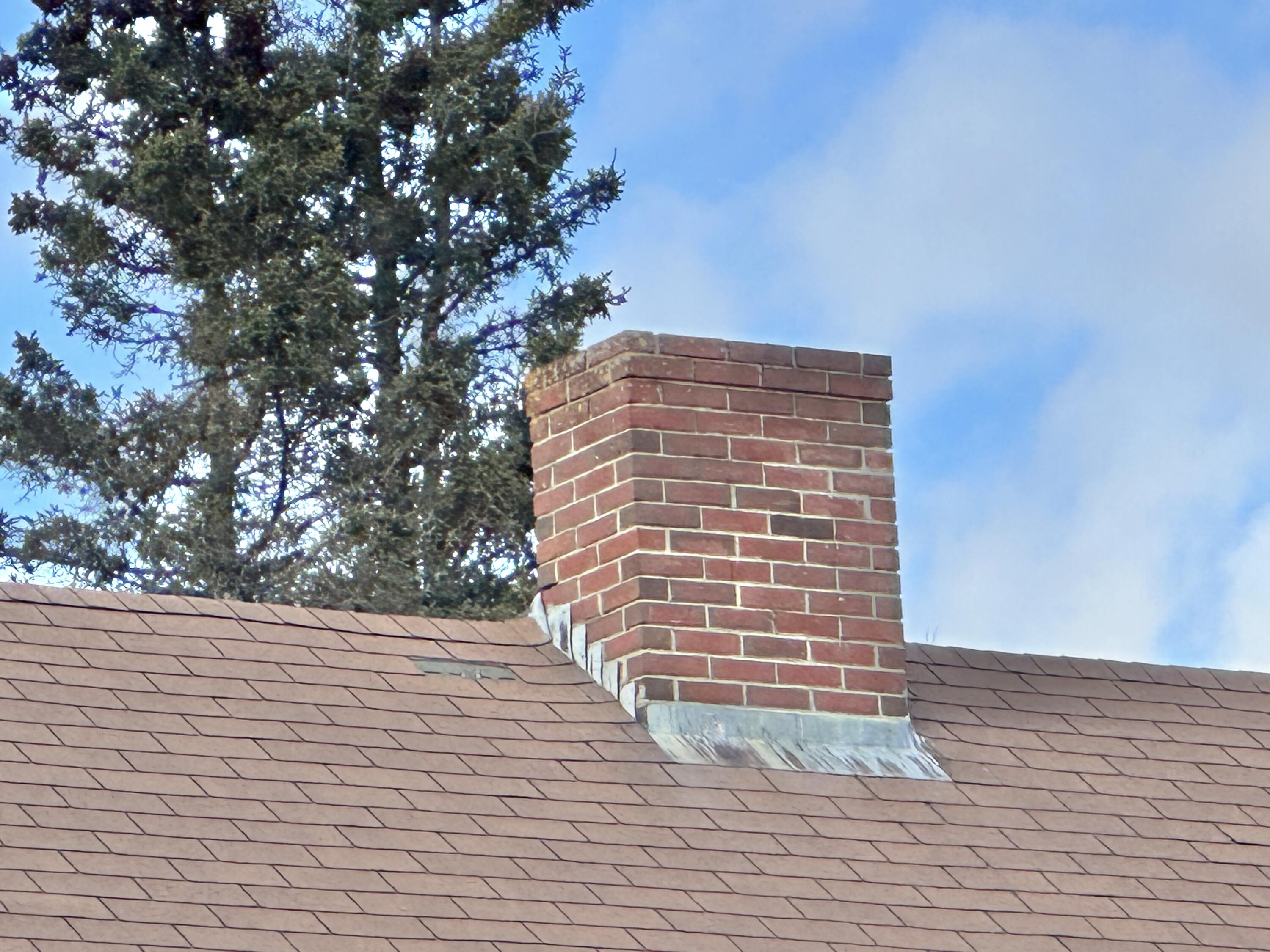 47 Ridge Road St. George, ME 04860 - Photo 19 of 39 IMG_2184 3