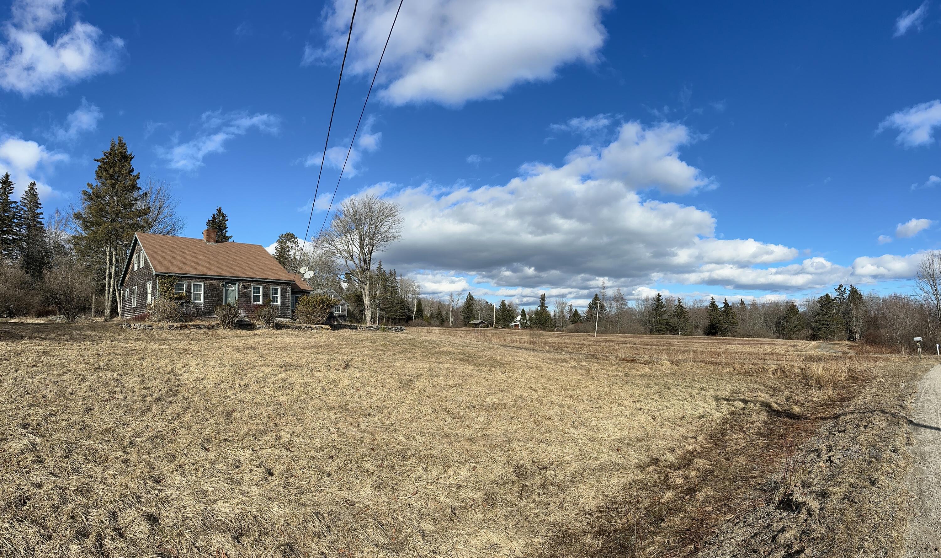 47 Ridge Road St. George, ME 04860 - Photo 2 of 39 IMG_2196 2