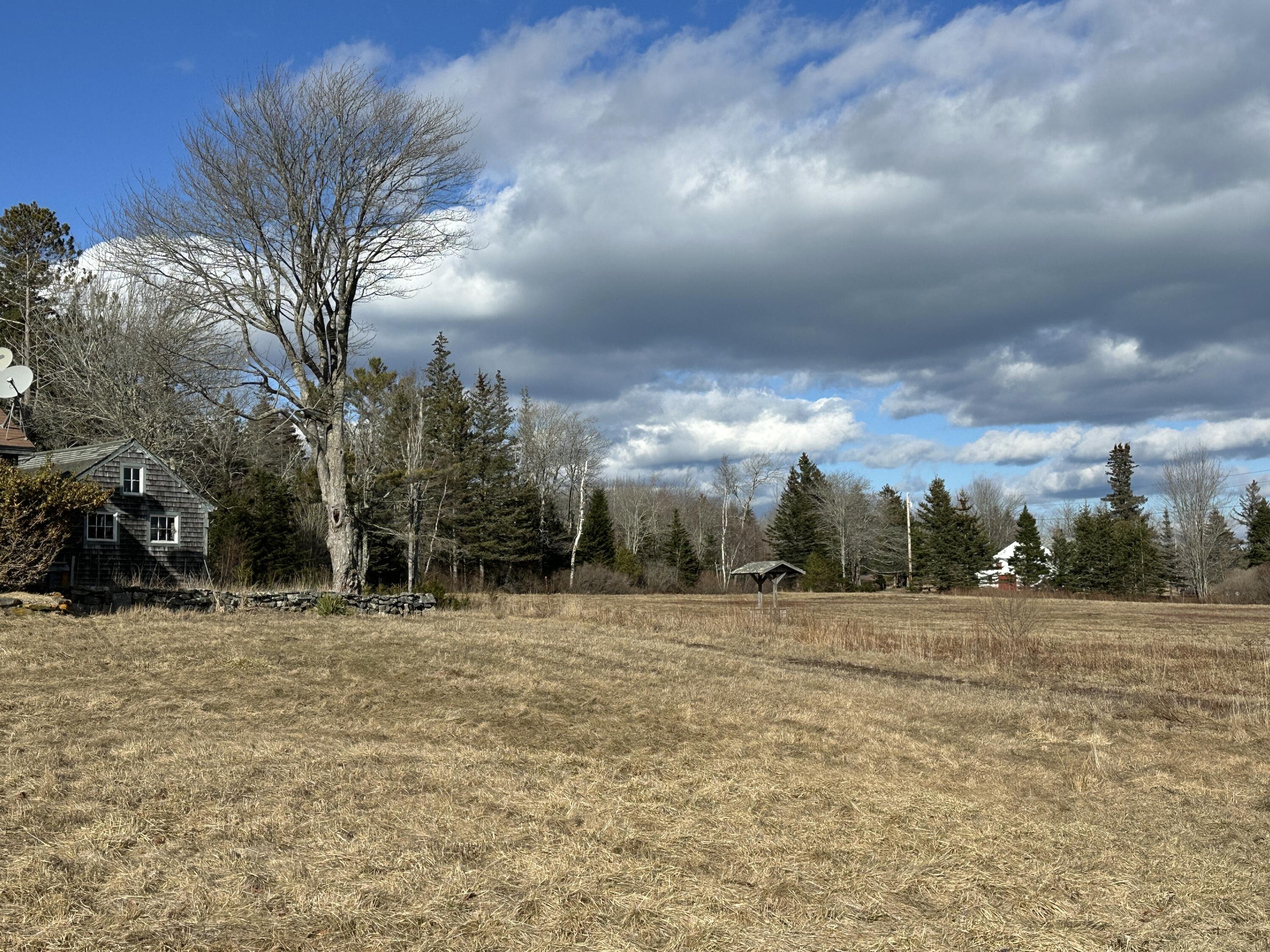 47 Ridge Road St. George, ME 04860 - Photo 21 of 39 IMG_2197 3