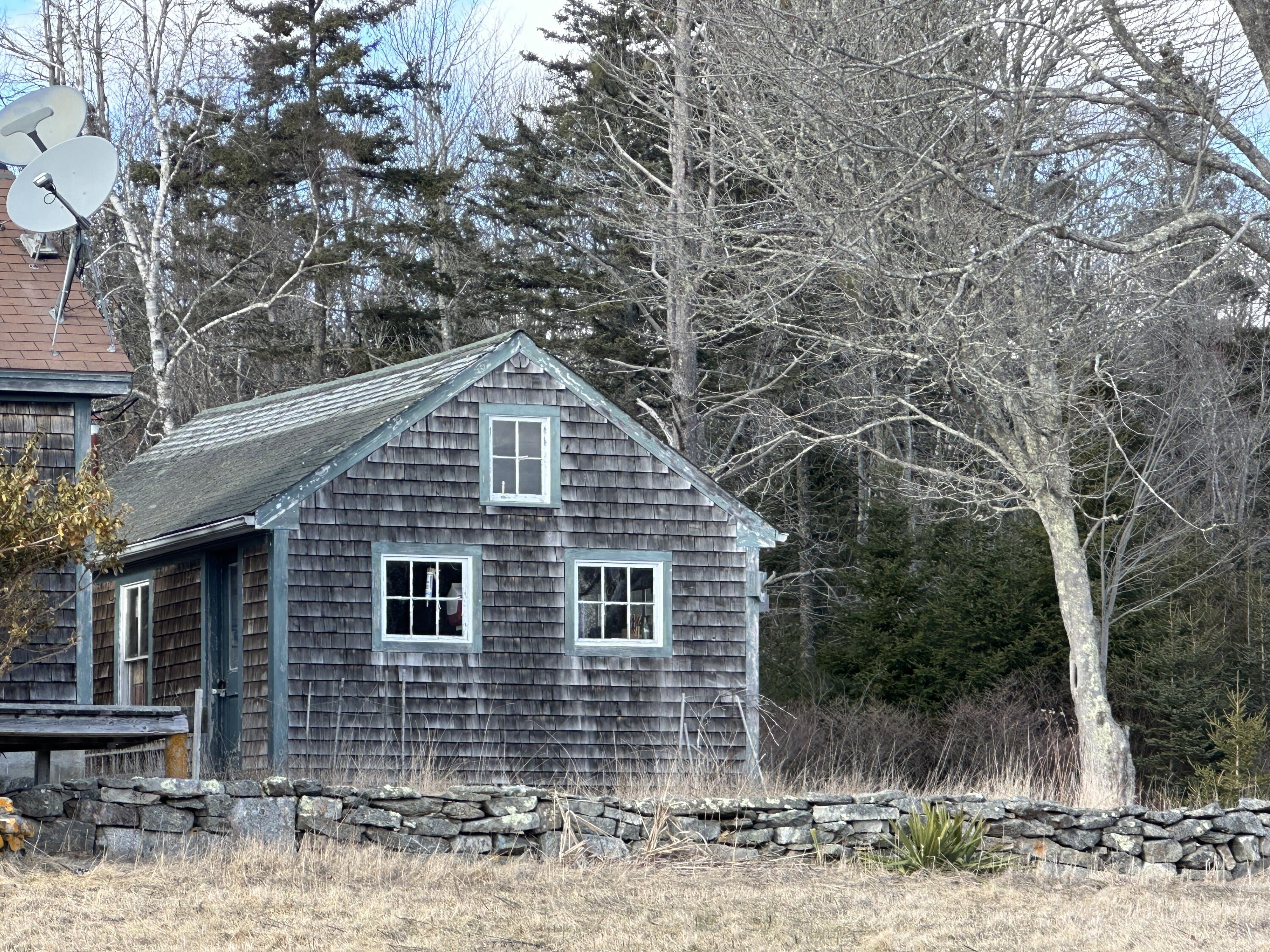47 Ridge Road St. George, ME 04860 - Photo 21 of 44 IMG_2192