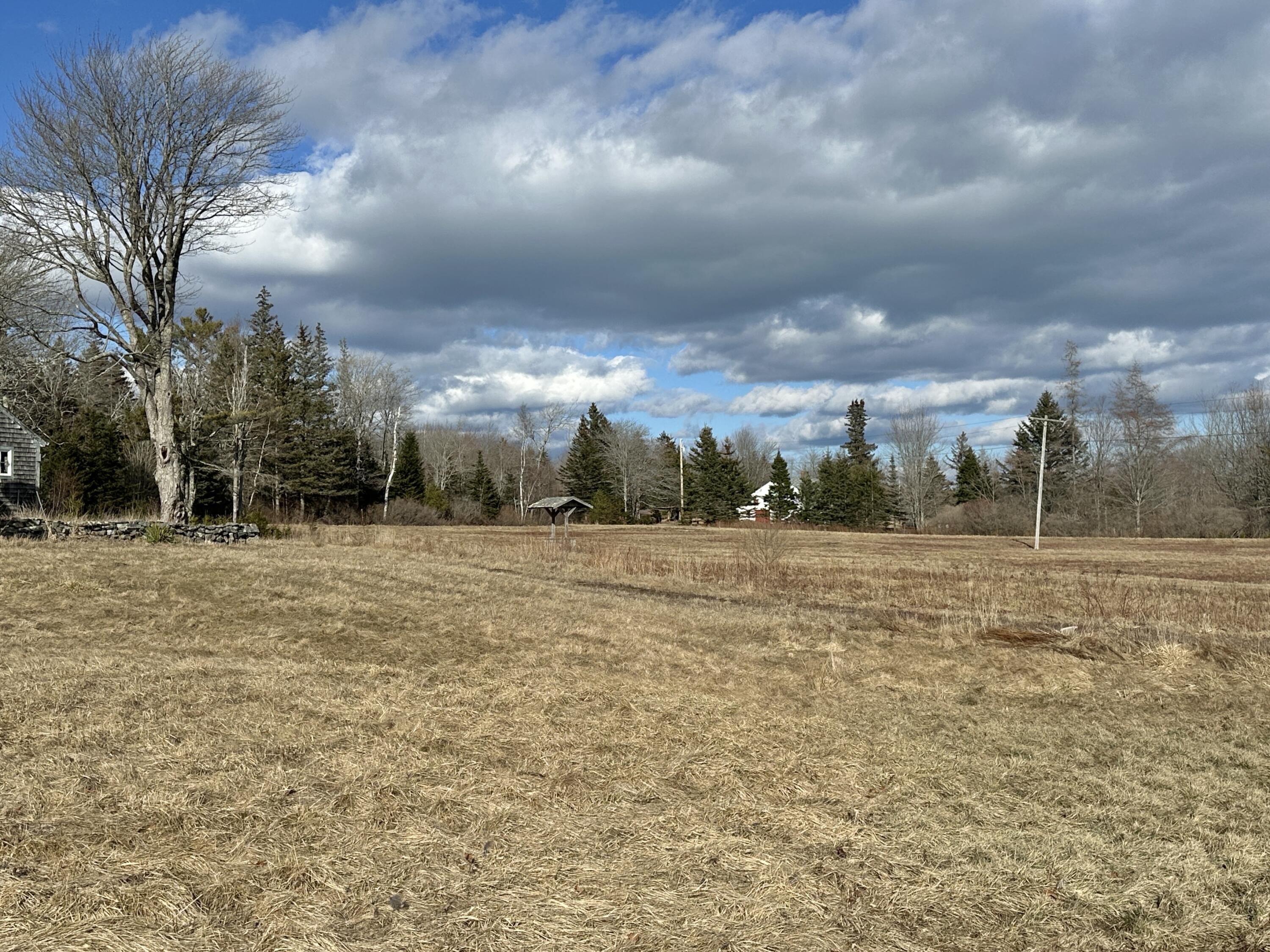 47 Ridge Road St. George, ME 04860 - Photo 22 of 39 IMG_2198 3