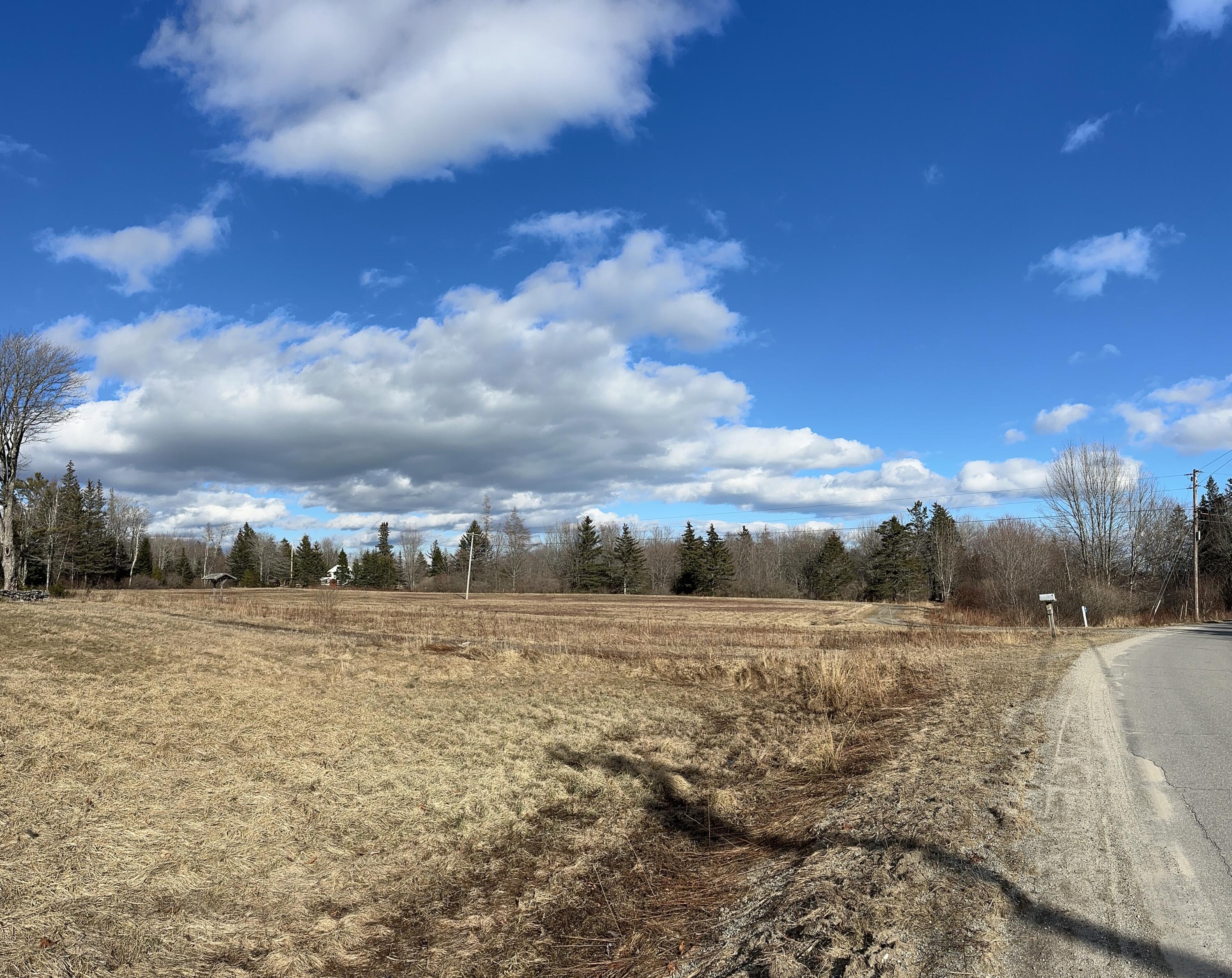 47 Ridge Road St. George, ME 04860 - Photo 23 of 39 IMG_2199 3