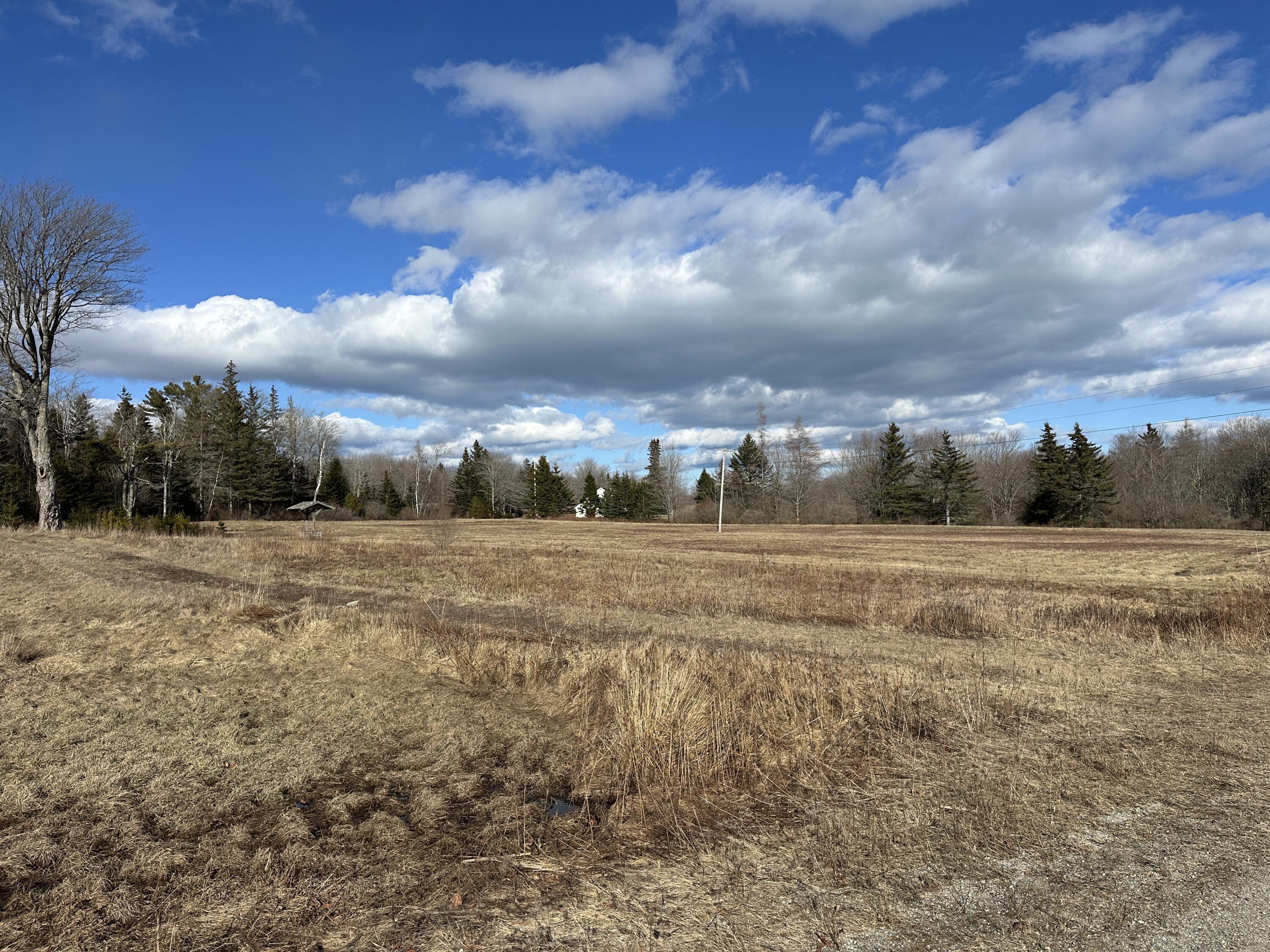 47 Ridge Road St. George, ME 04860 - Photo 24 of 39 IMG_2201 3