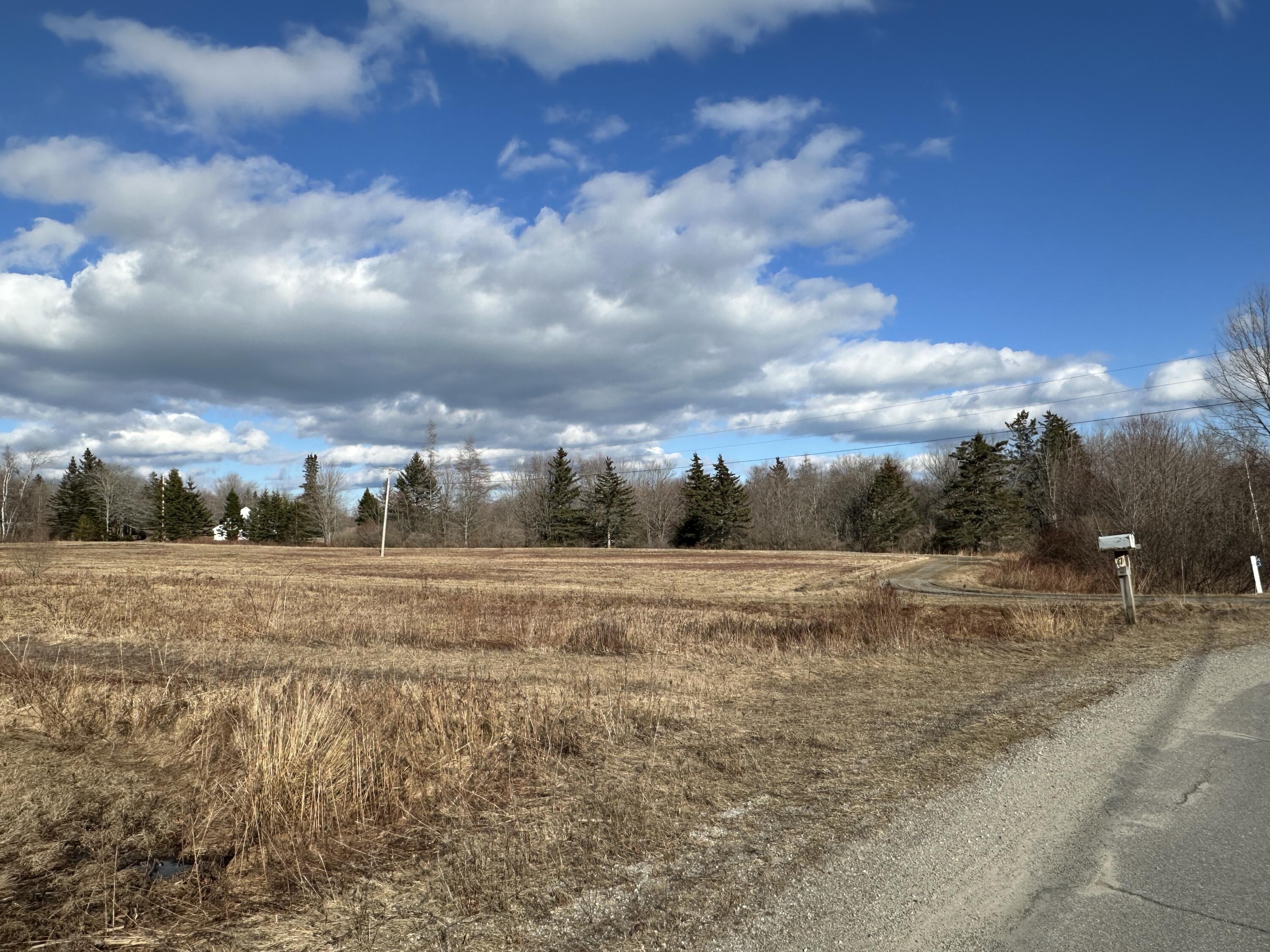 47 Ridge Road St. George, ME 04860 - Photo 25 of 39 IMG_2202 3