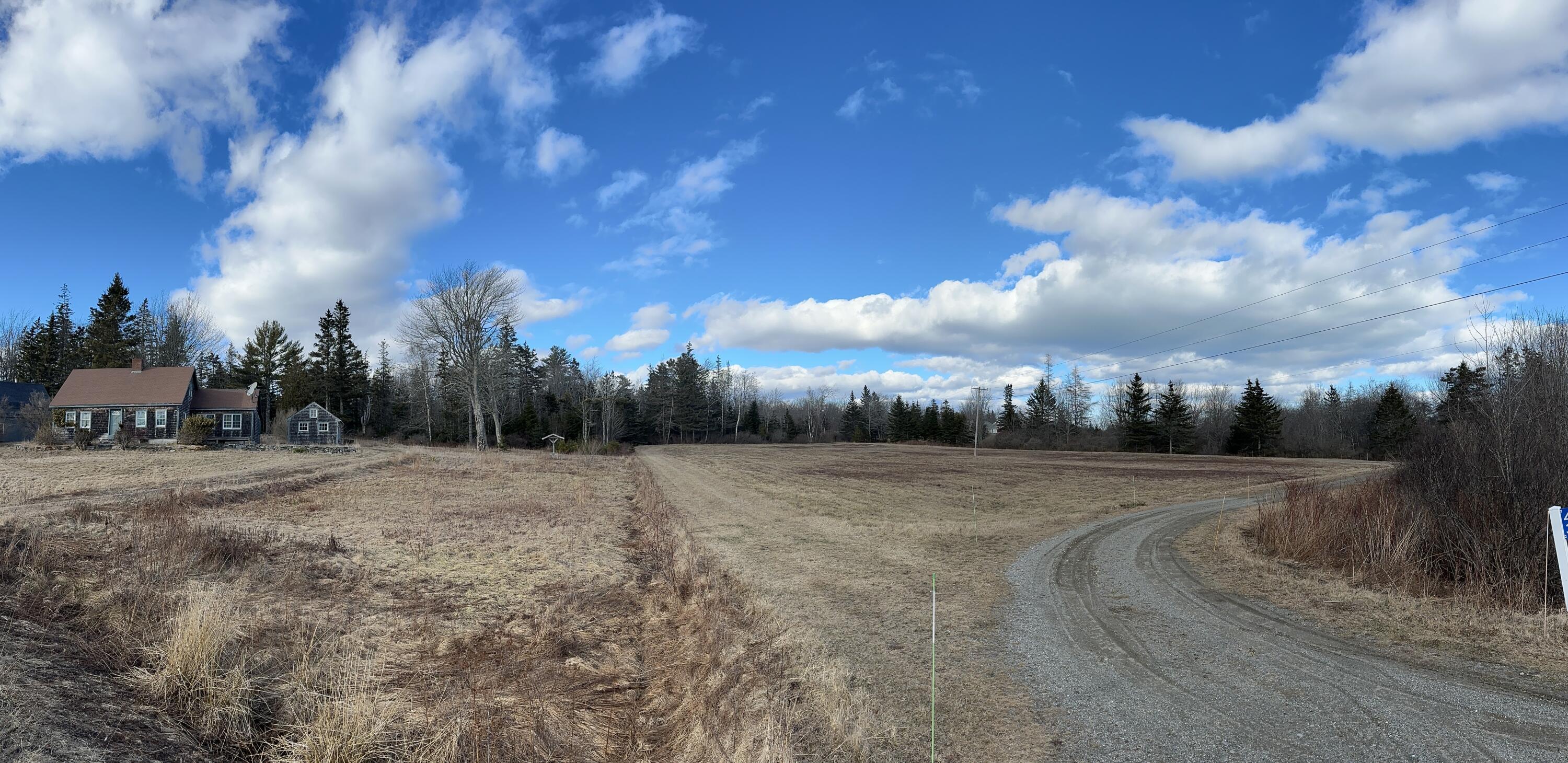 47 Ridge Road St. George, ME 04860 - Photo 26 of 39 IMG_2205 3