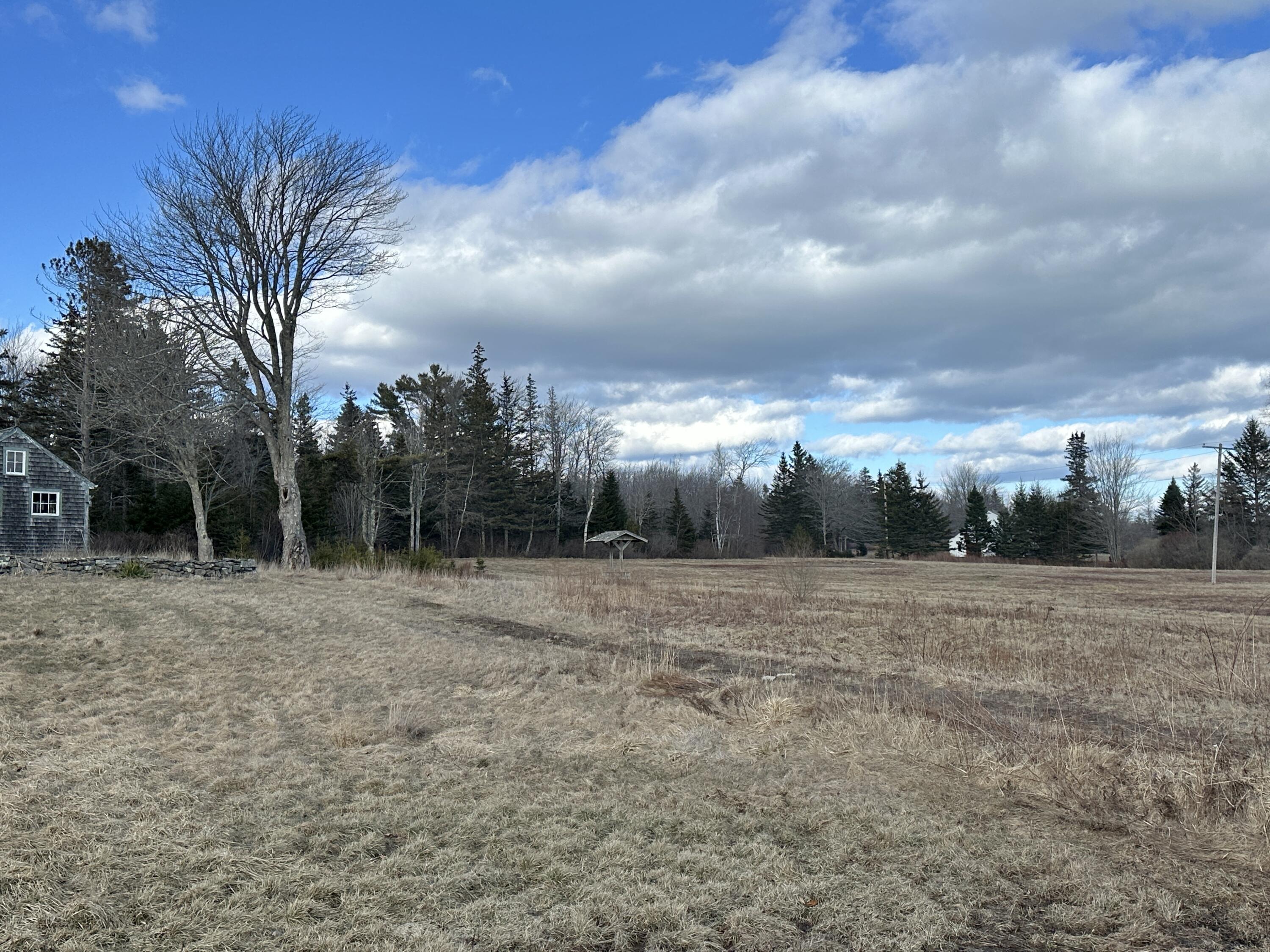 47 Ridge Road St. George, ME 04860 - Photo 27 of 39 IMG_2190 3