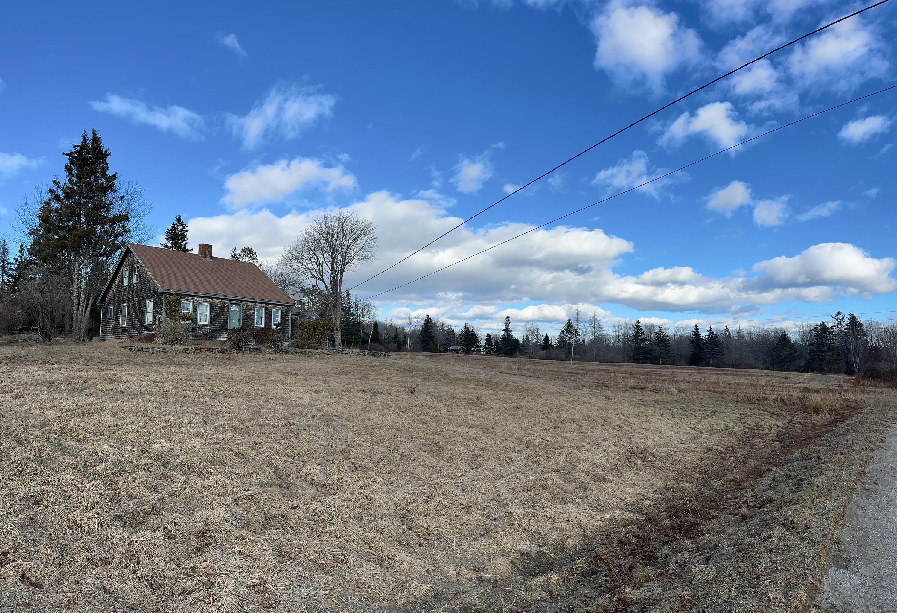 47 Ridge Road St. George, ME 04860 - Photo 28 of 39 IMG_2178 2