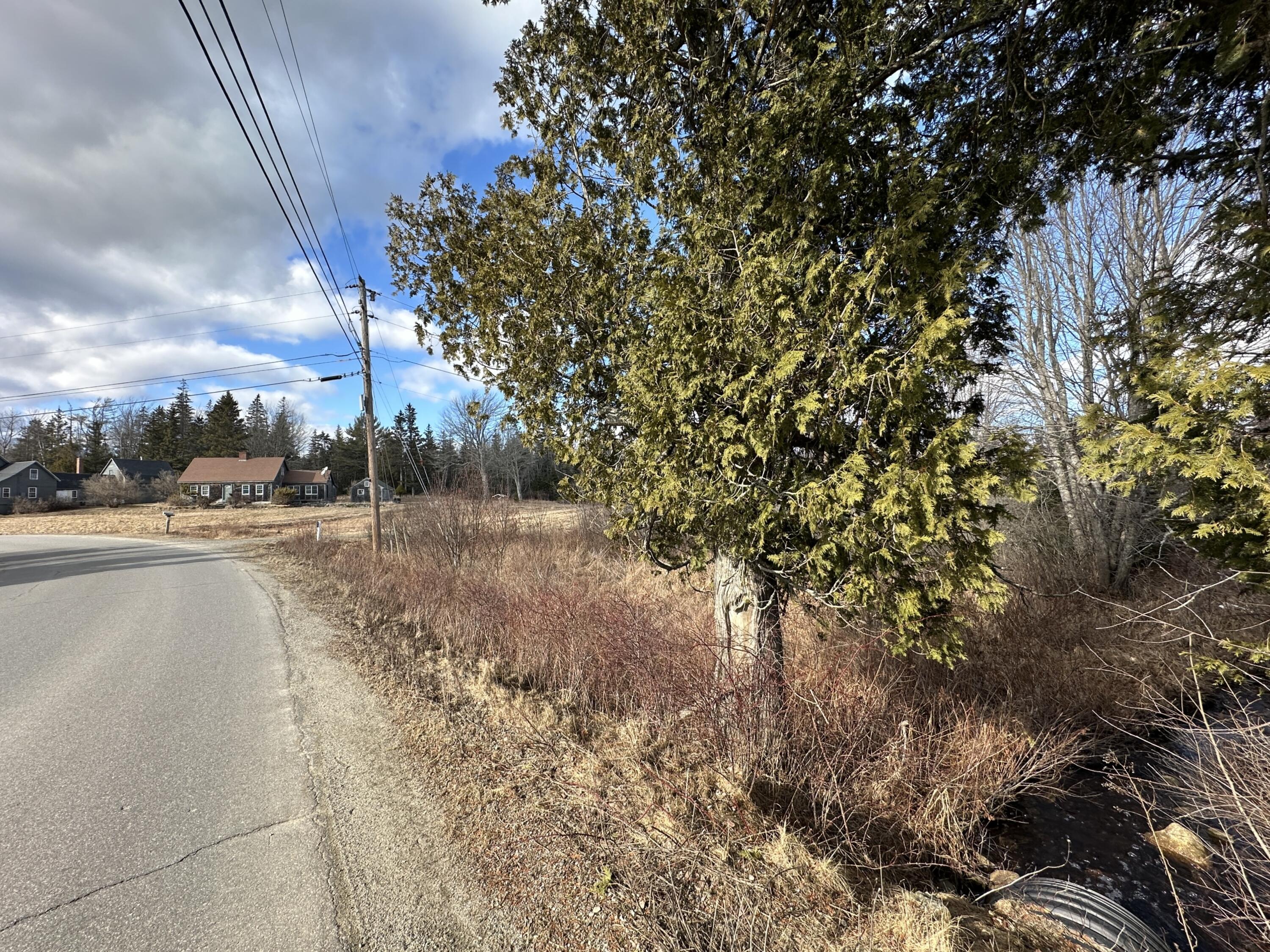 47 Ridge Road St. George, ME 04860 - Photo 29 of 39 IMG_2143 4