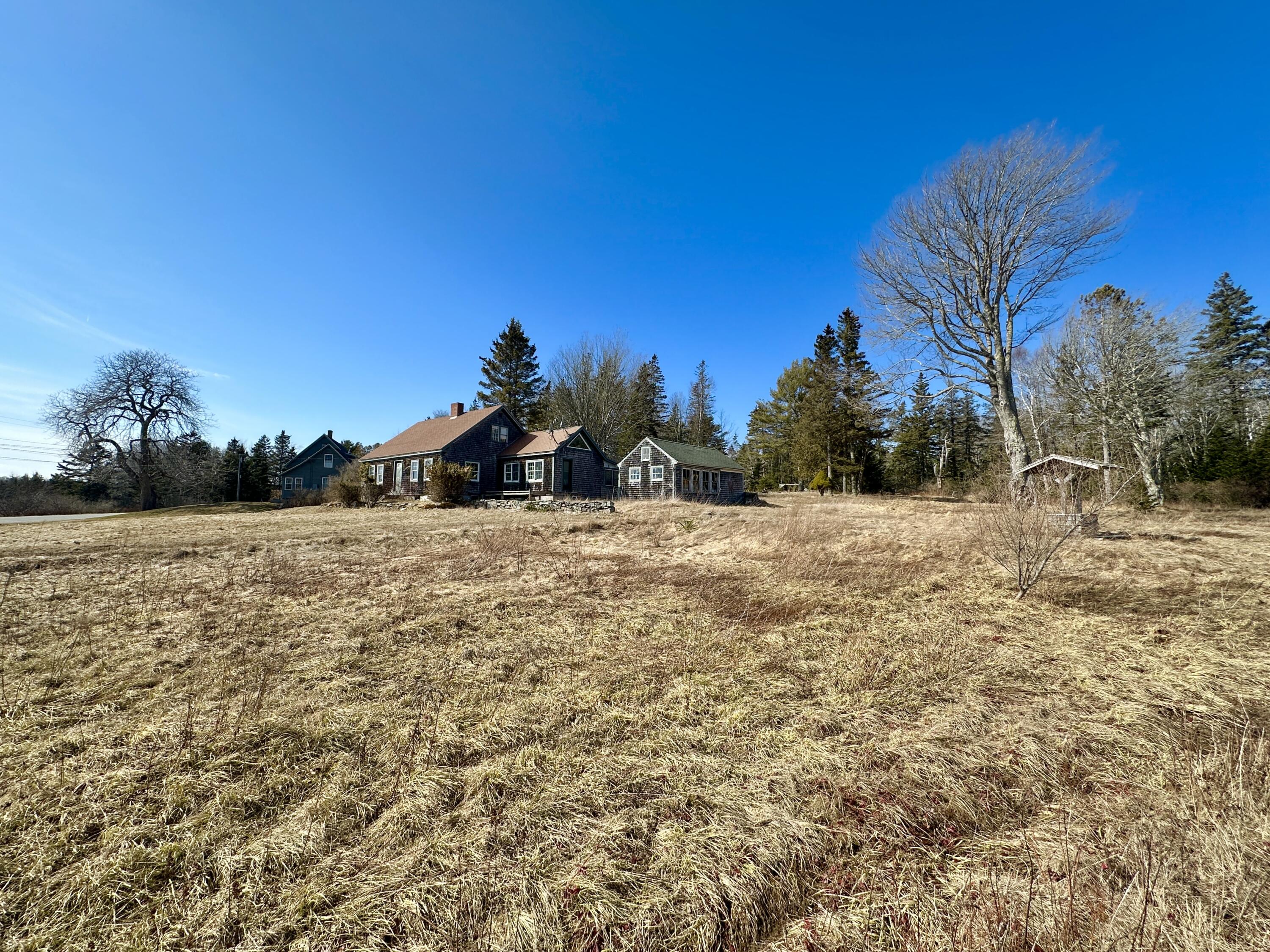 47 Ridge Road St. George, ME 04860 - Photo 3 of 44 IMG_2379