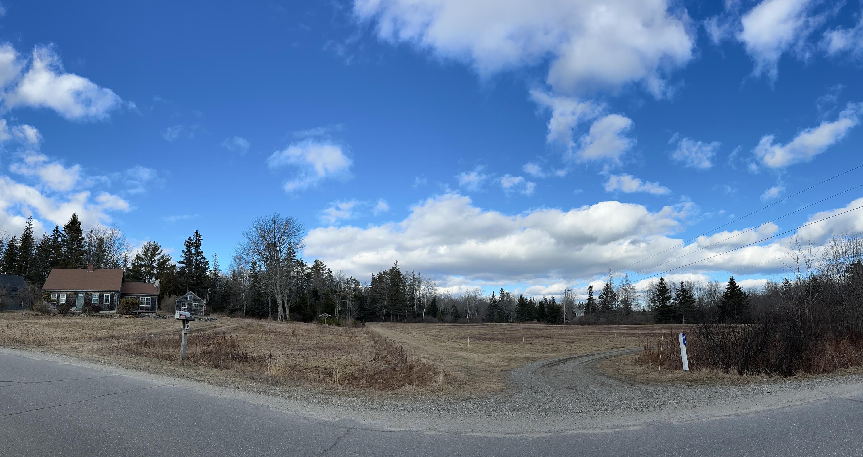 47 Ridge Road St. George, ME 04860 - Photo 31 of 39 IMG_2169 2