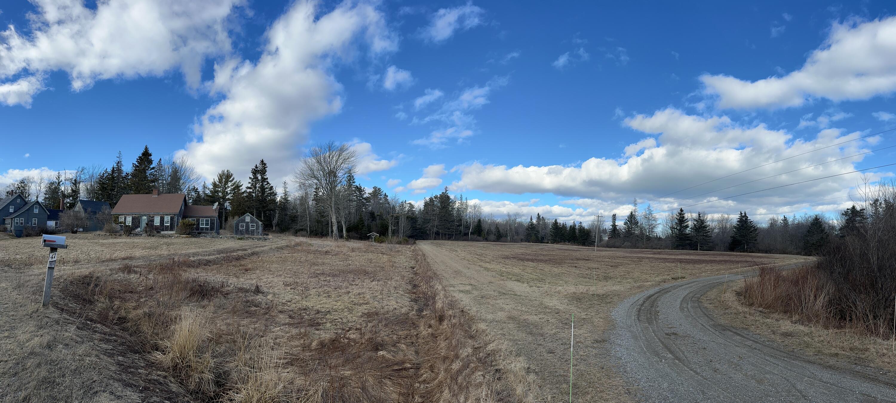 47 Ridge Road St. George, ME 04860 - Photo 32 of 39 IMG_2206 3