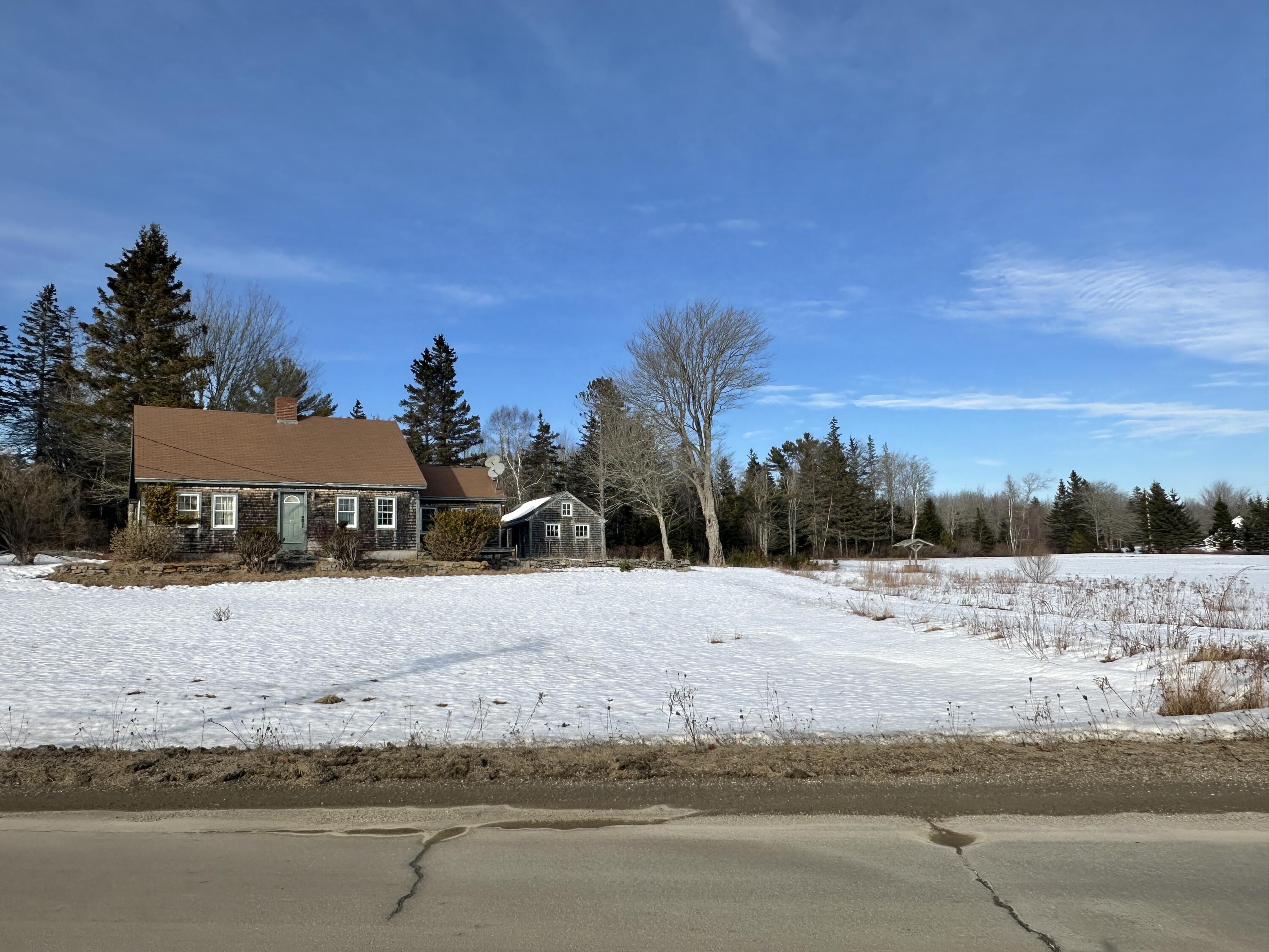 47 Ridge Road St. George, ME 04860 - Photo 34 of 39 IMG_1337 11