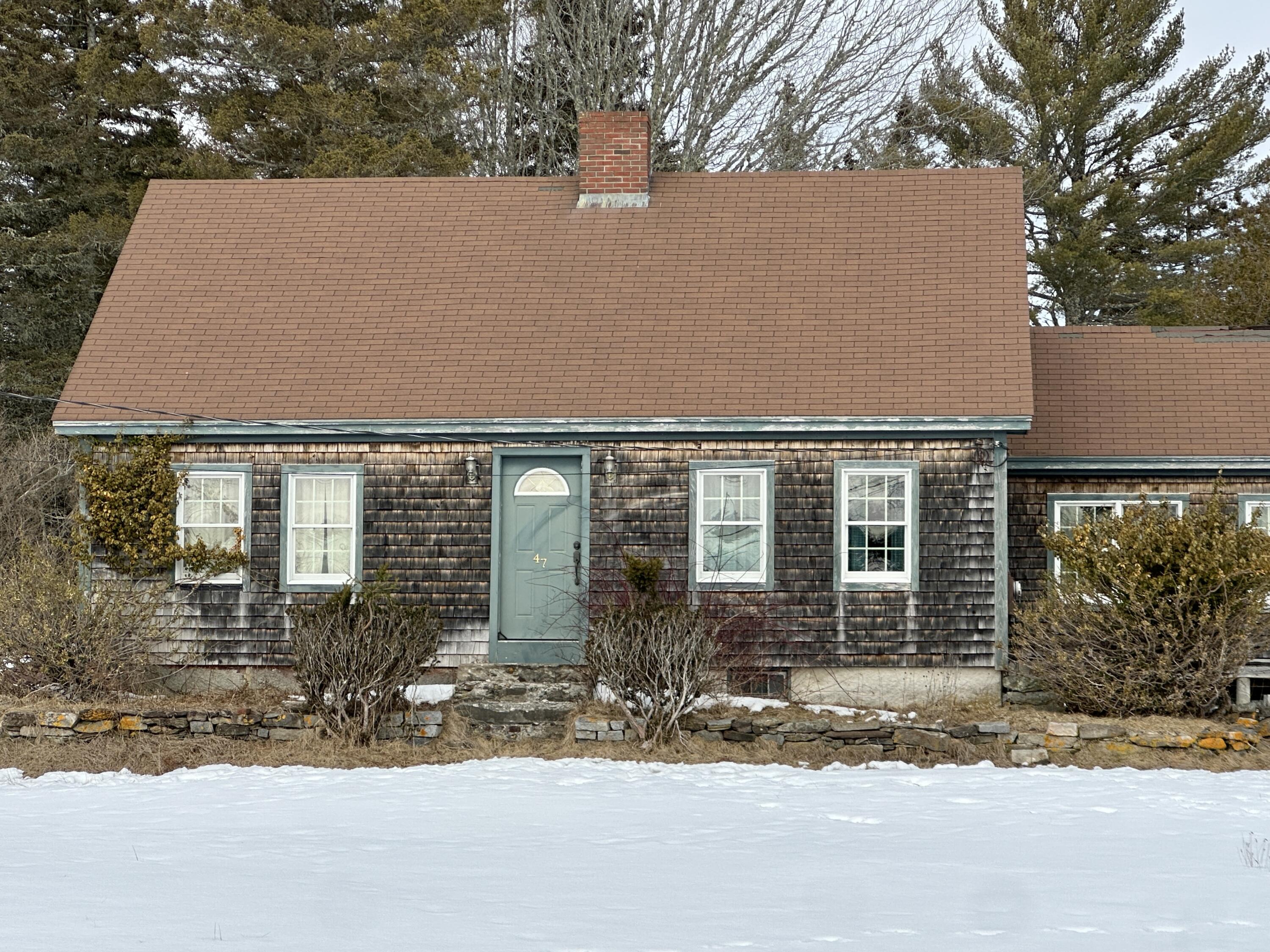47 Ridge Road St. George, ME 04860 - Photo 36 of 44 IMG_1208