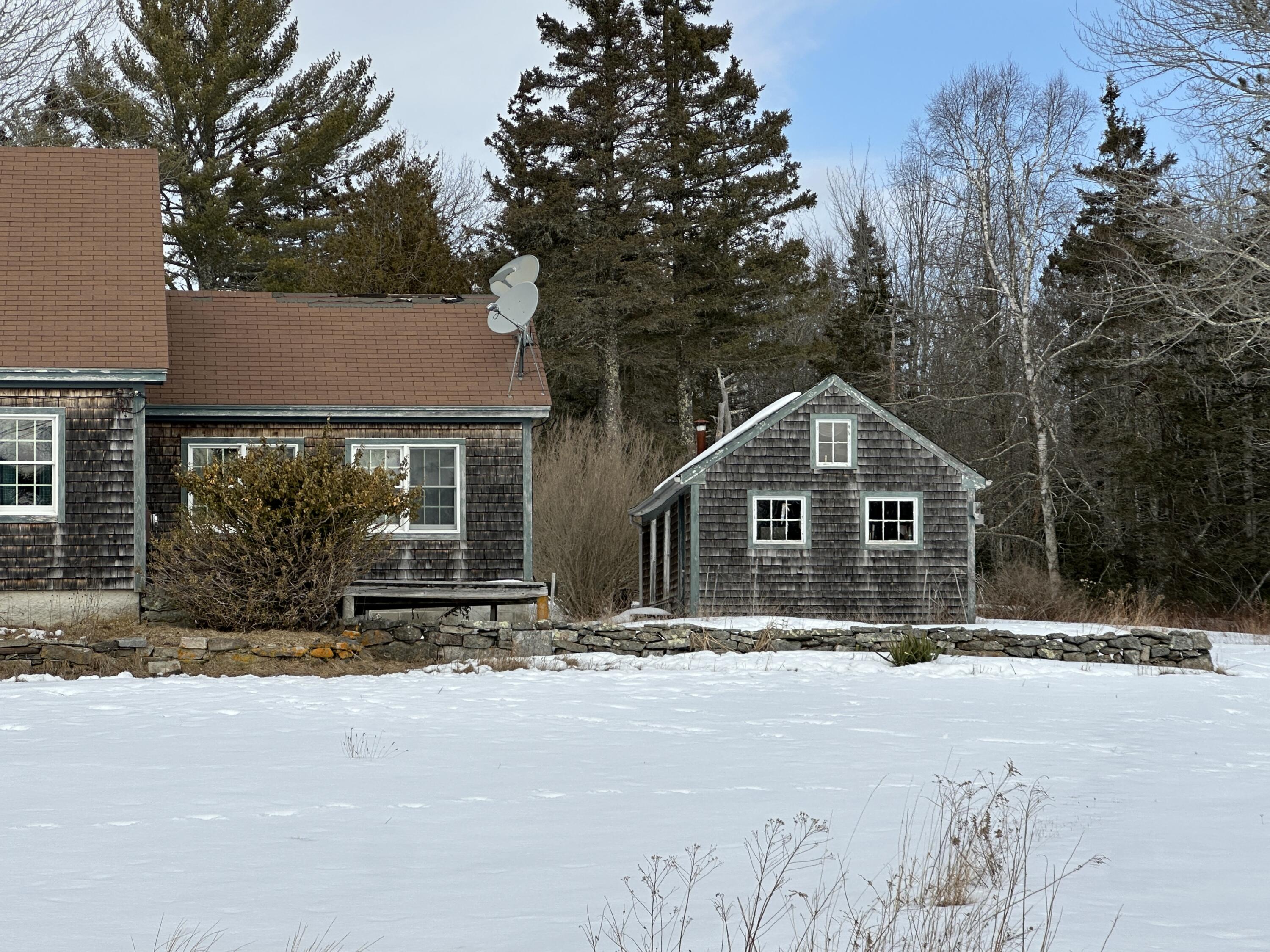 47 Ridge Road St. George, ME 04860 - Photo 38 of 44 IMG_1211