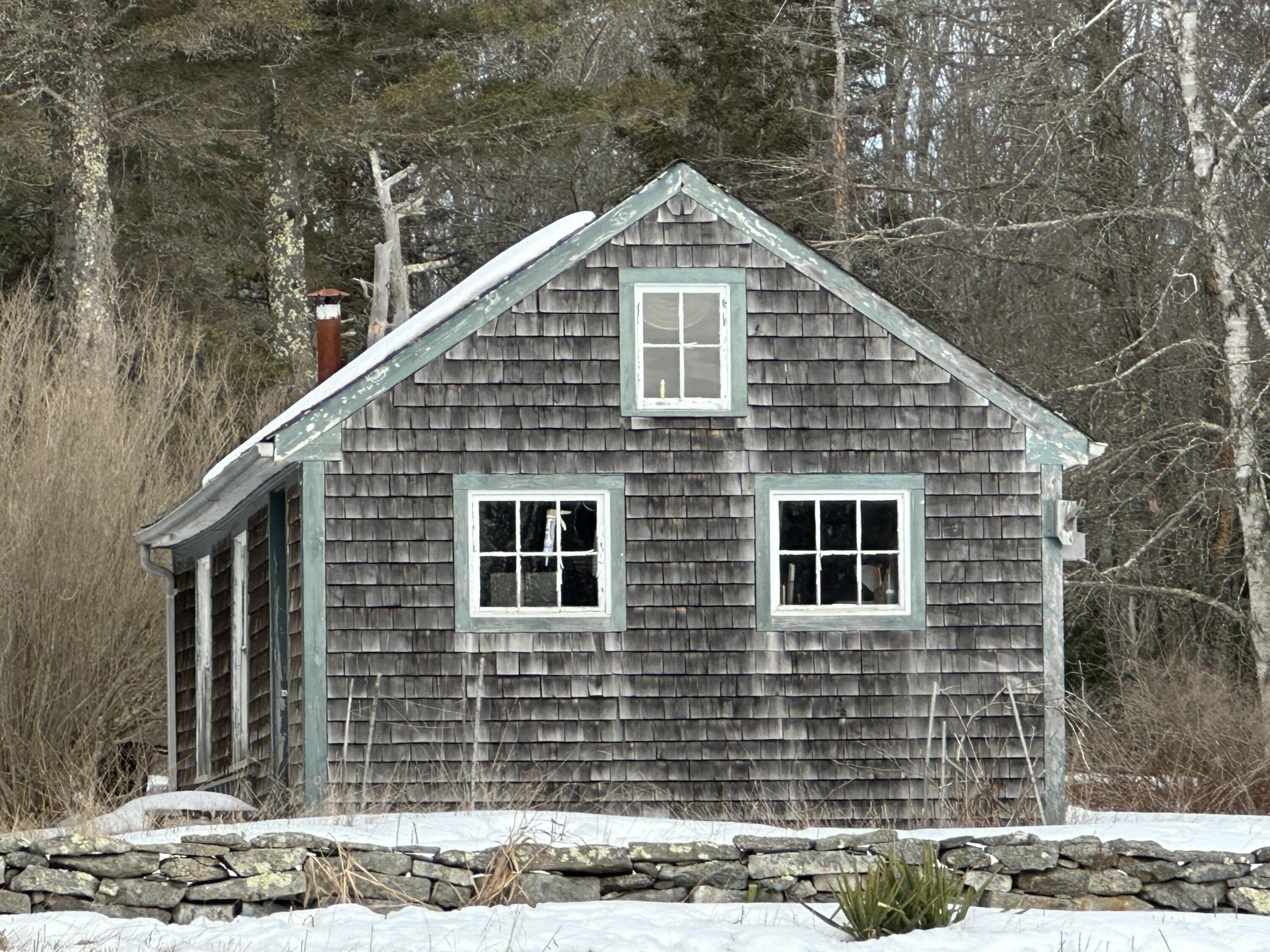 47 Ridge Road St. George, ME 04860 - Photo 39 of 44 IMG_1212