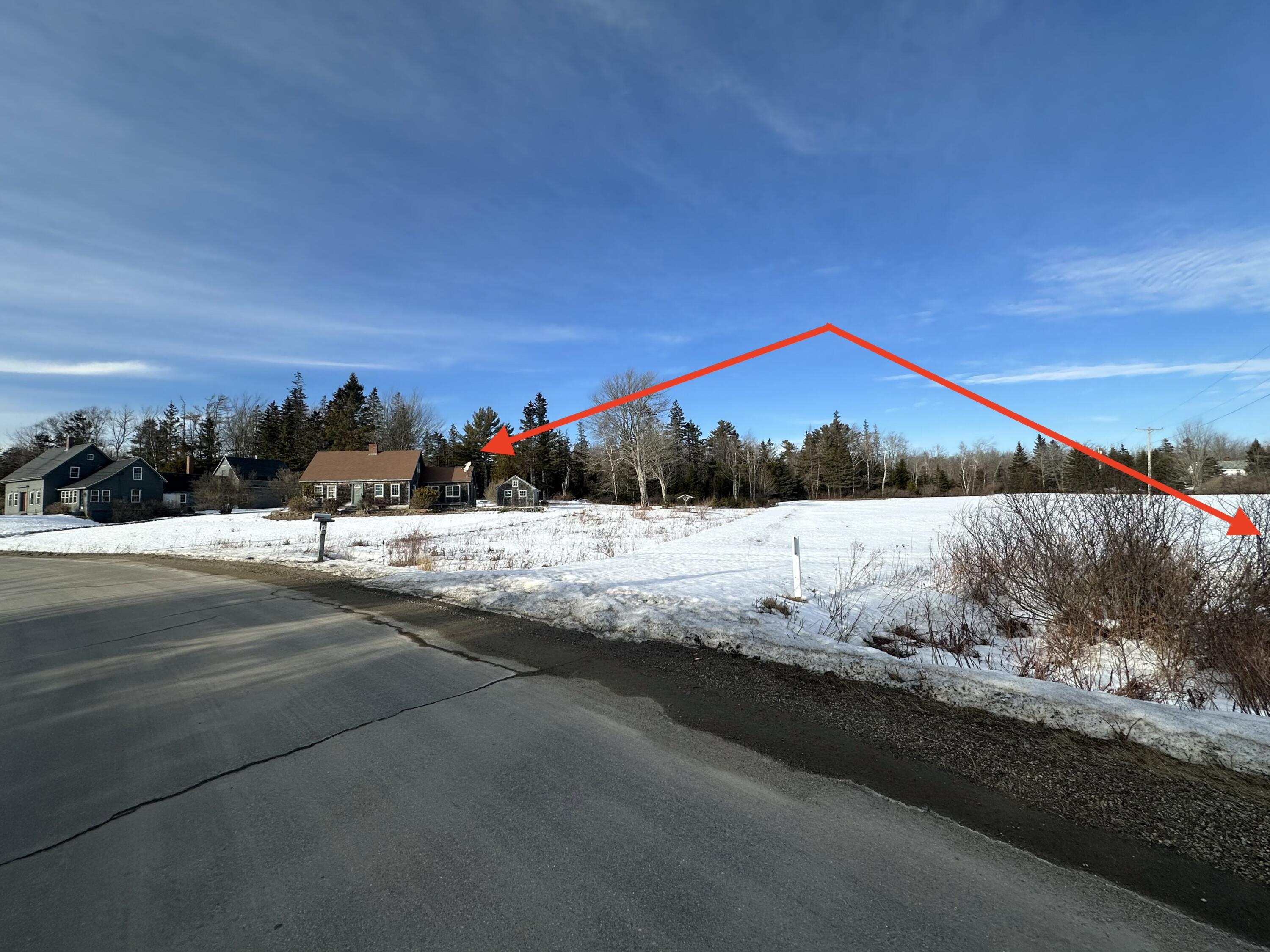 47 Ridge Road St. George, ME 04860 - Photo 39 of 39 IMG_1332 4