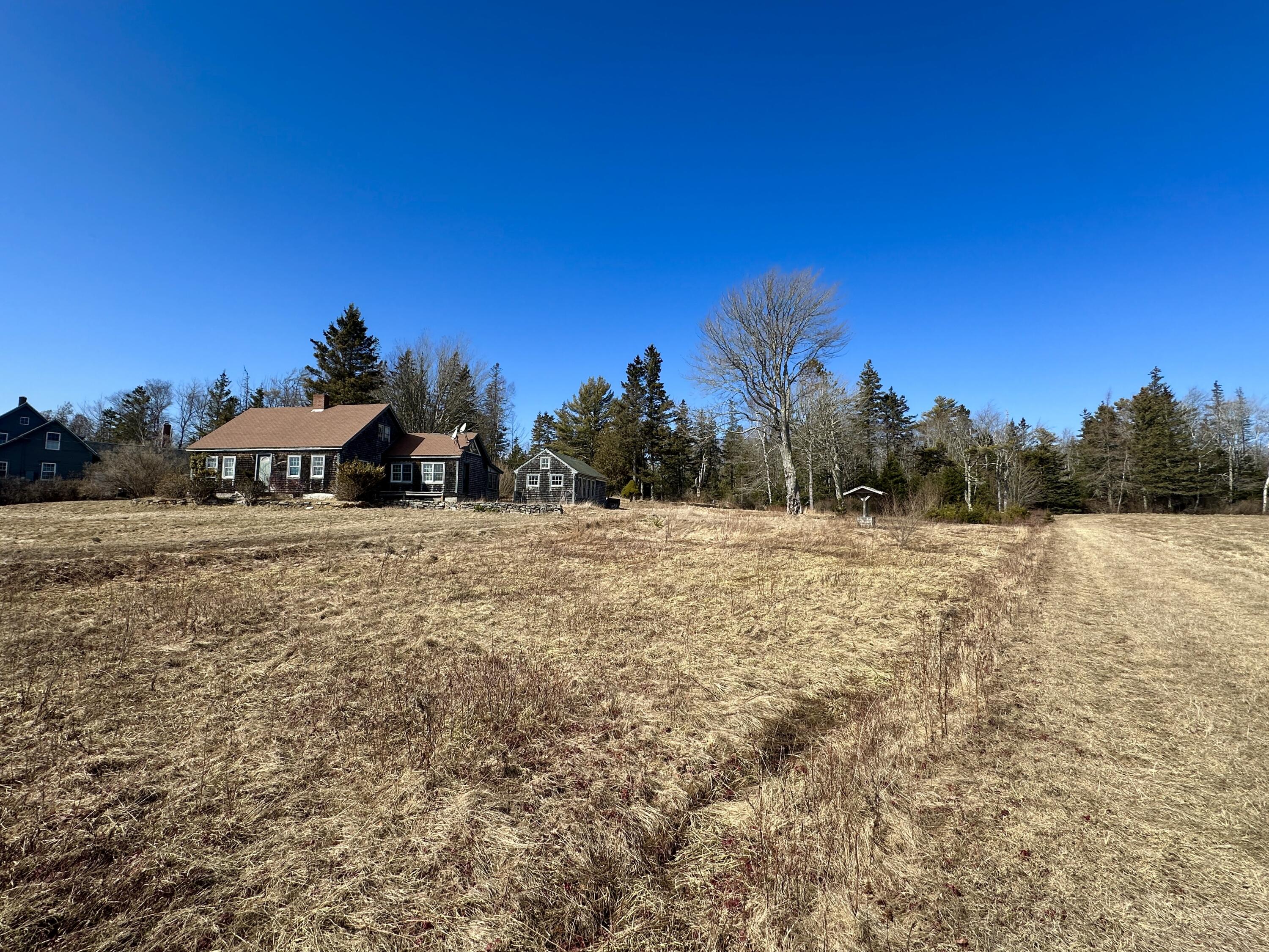 47 Ridge Road St. George, ME 04860 - Photo 41 of 44 IMG_2381
