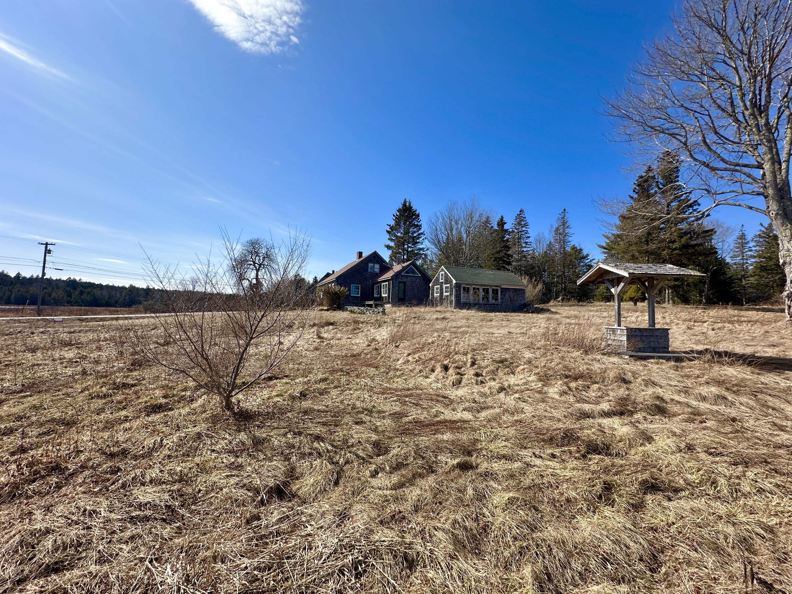 47 Ridge Road St. George, ME 04860 - Photo 42 of 44 IMG_2378