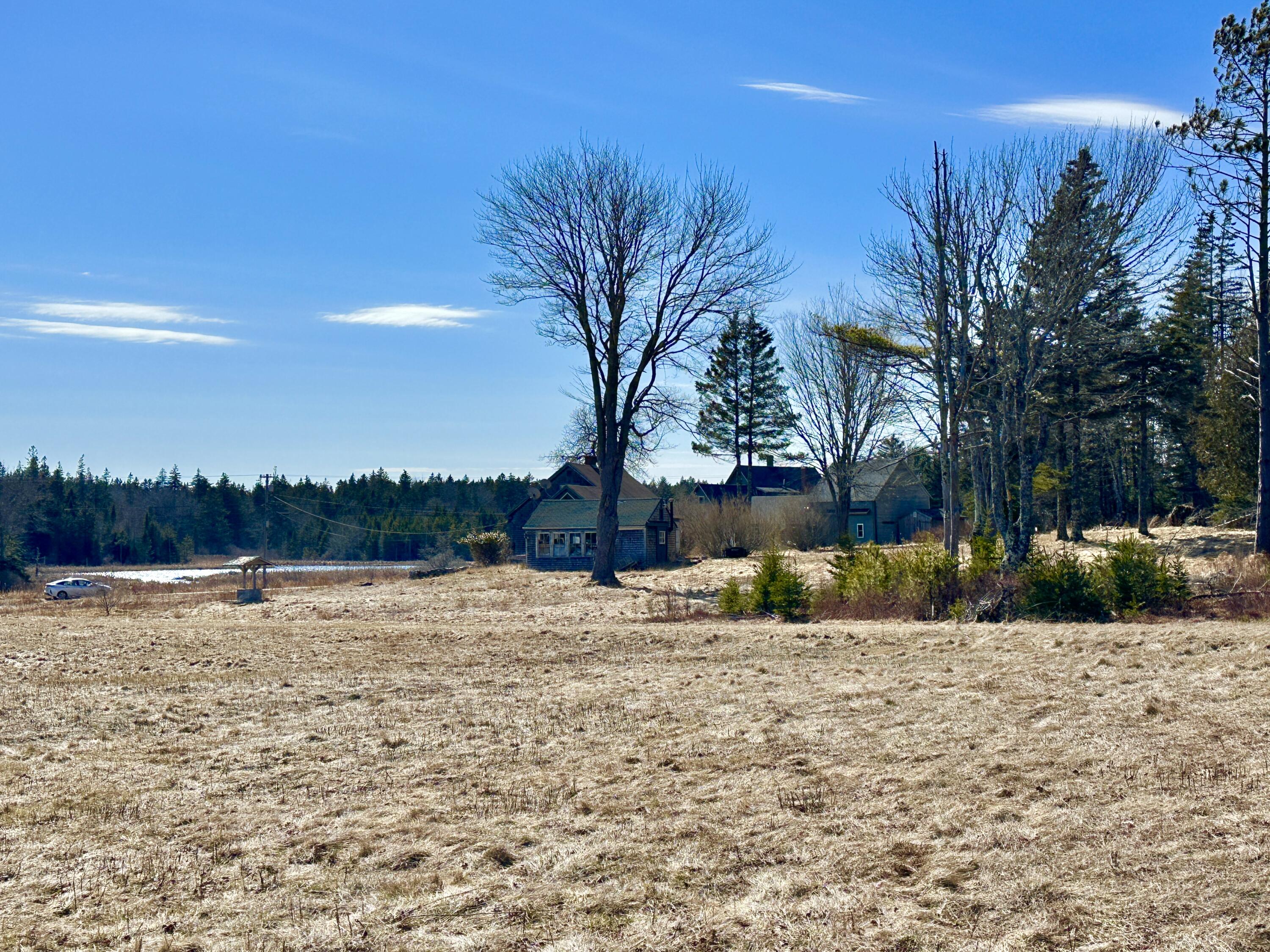 47 Ridge Road St. George, ME 04860 - Photo 44 of 44 IMG_2374