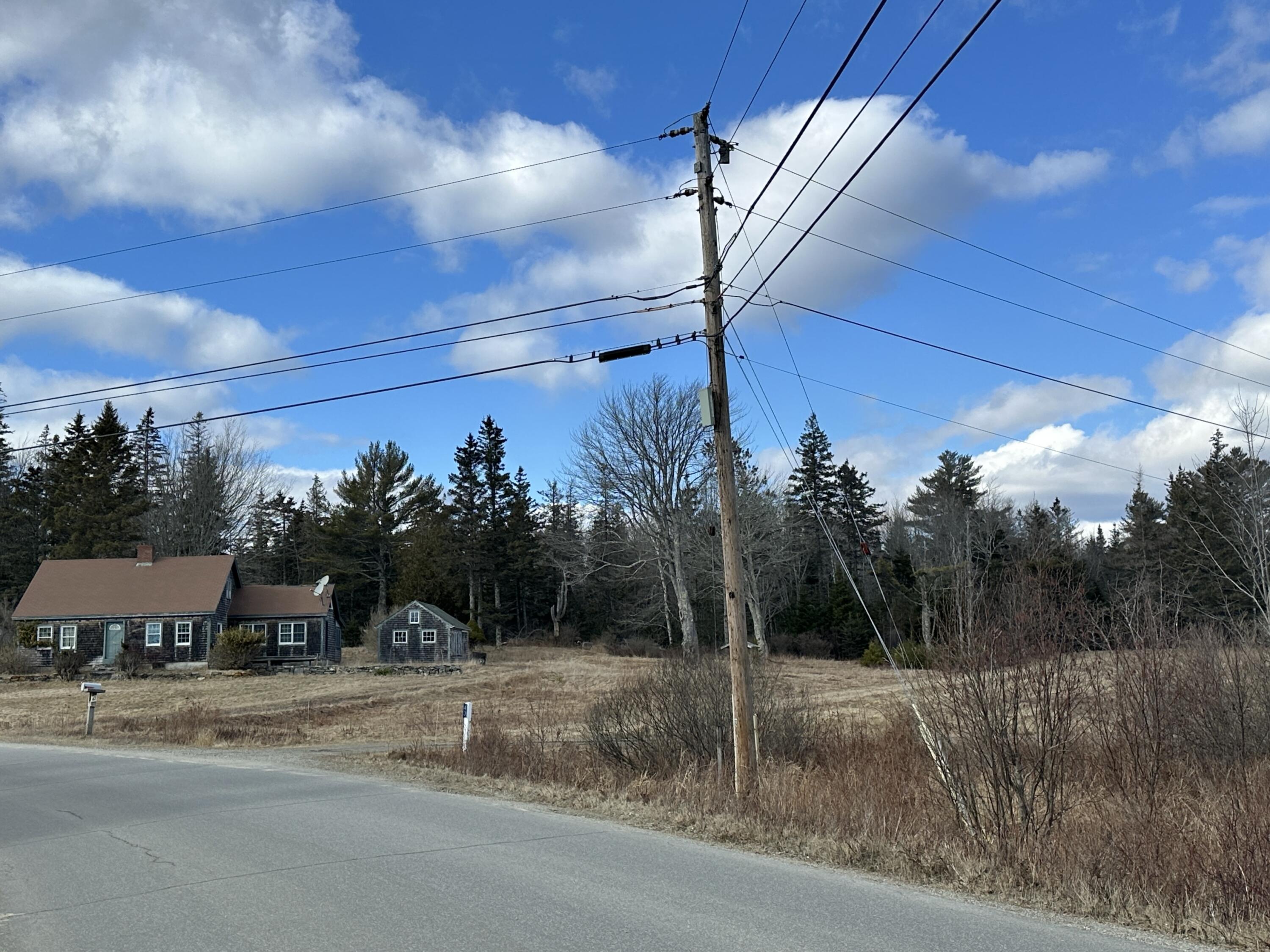 47 Ridge Road St. George, ME 04860 - Photo 7 of 39 IMG_2149