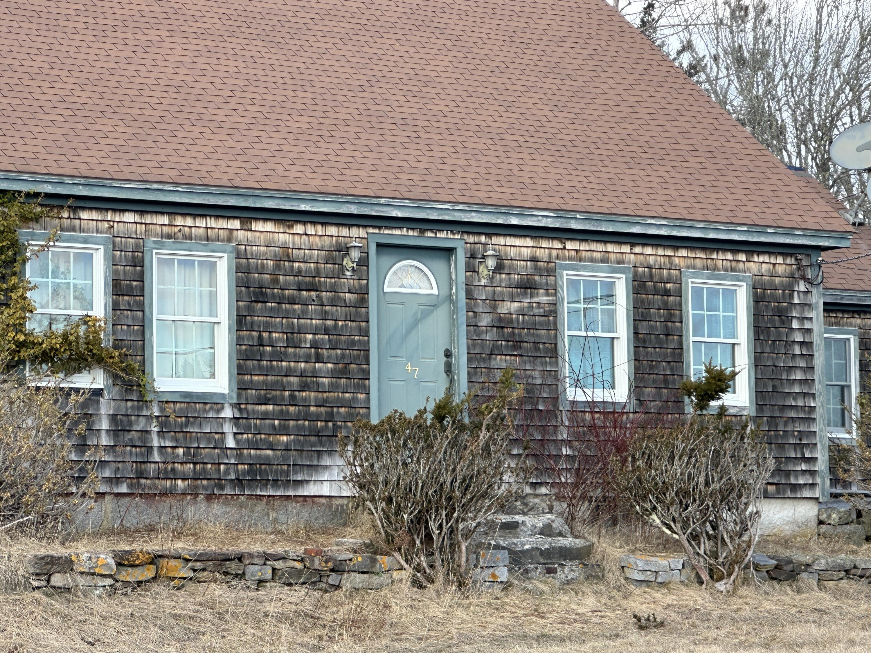 47 Ridge Road St. George, ME 04860 - Photo 9 of 39 IMG_2183 3