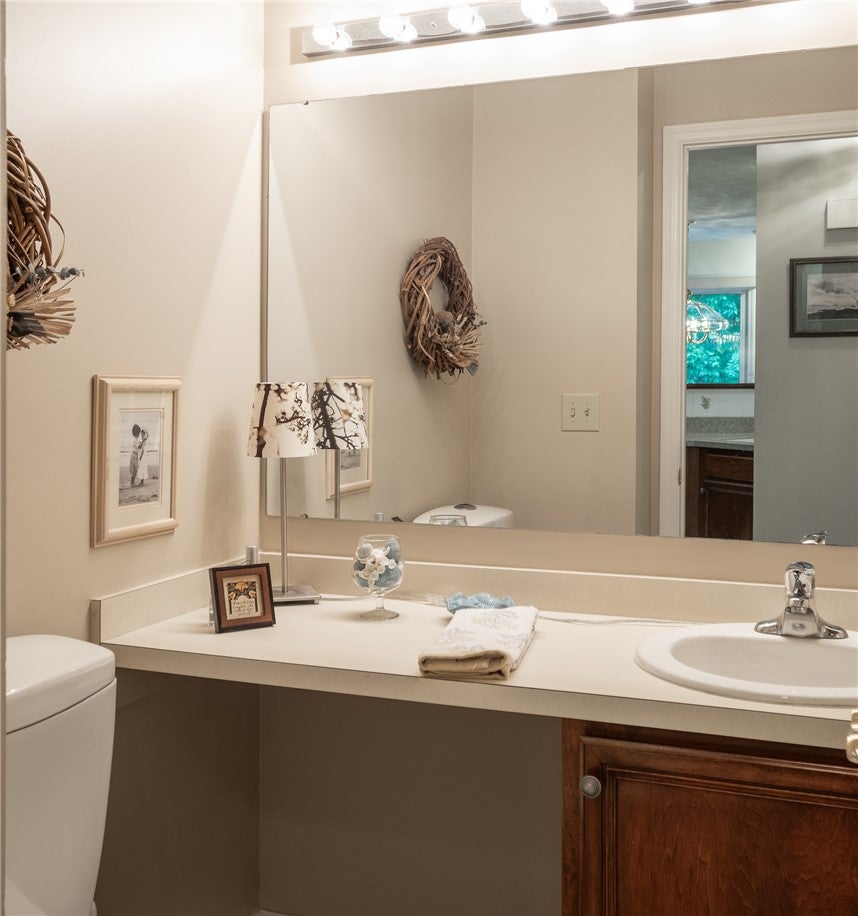 3906 West Summit Ridge Drive Beavercreek, OH 45430 - Photo 11 of 30 Gallery Image 11