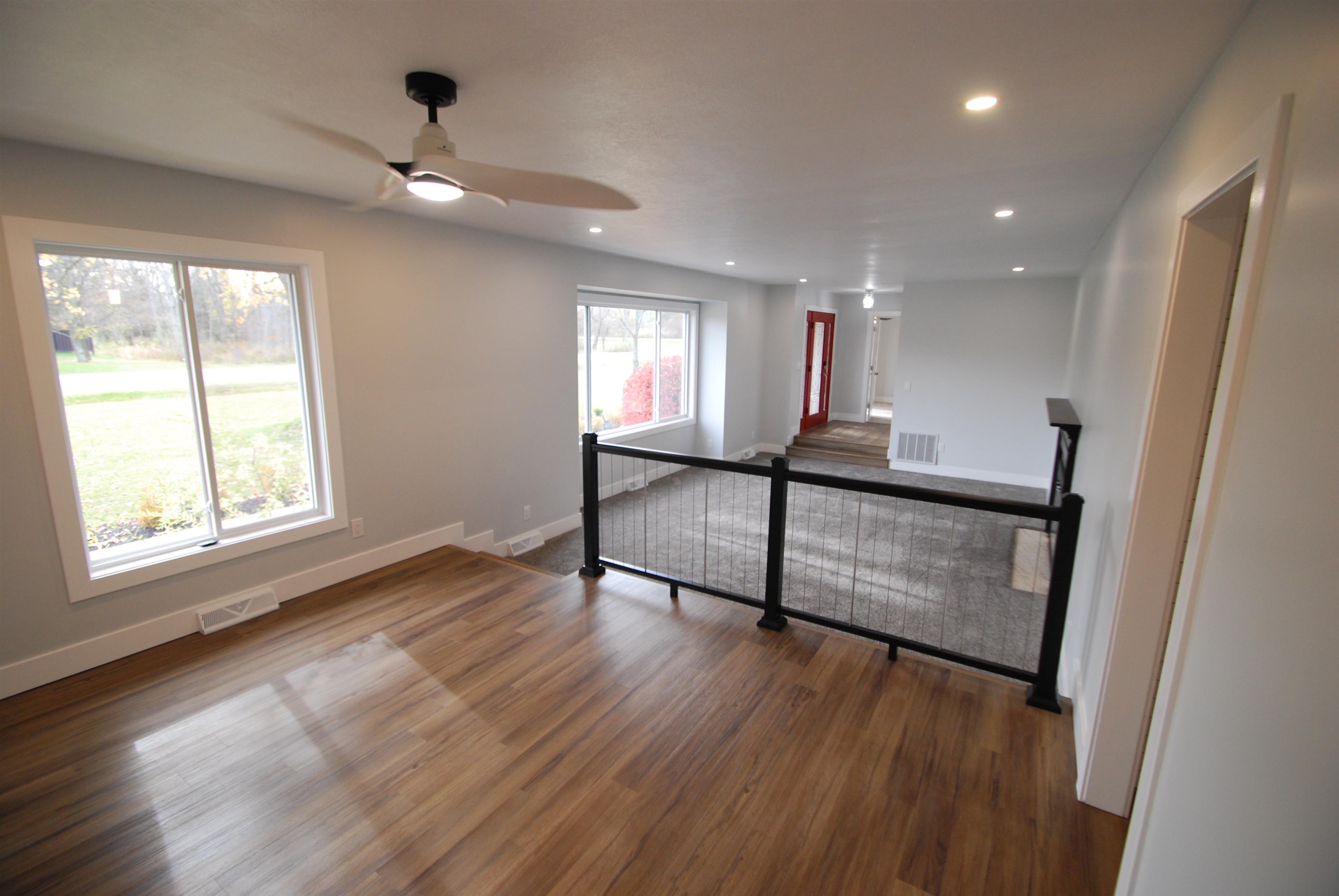 2301 Birchcrest Road West Branch, MI 48661 - Photo 16 of 70