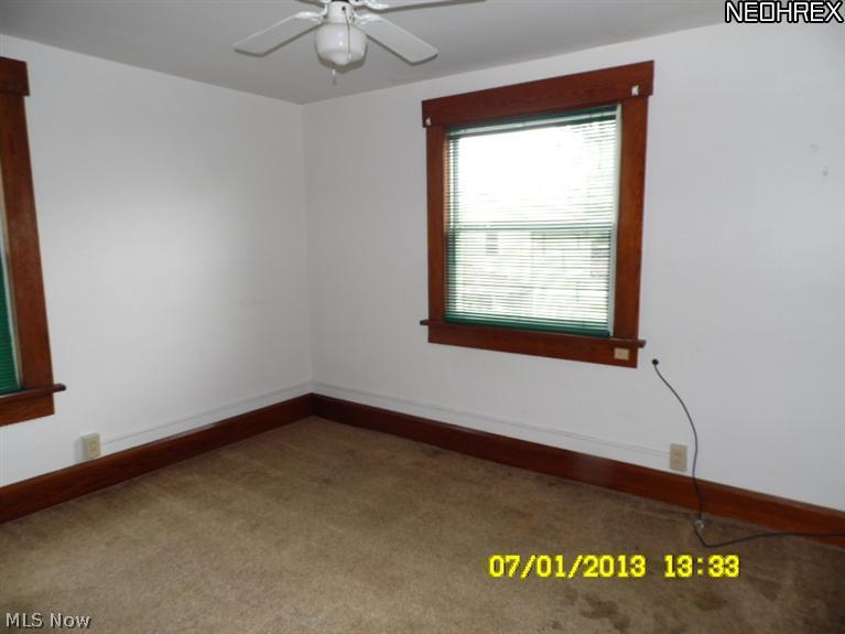 2704 11th Street Northwest Canton, OH 44708 - Photo 6 of 8 Gallery Image 6