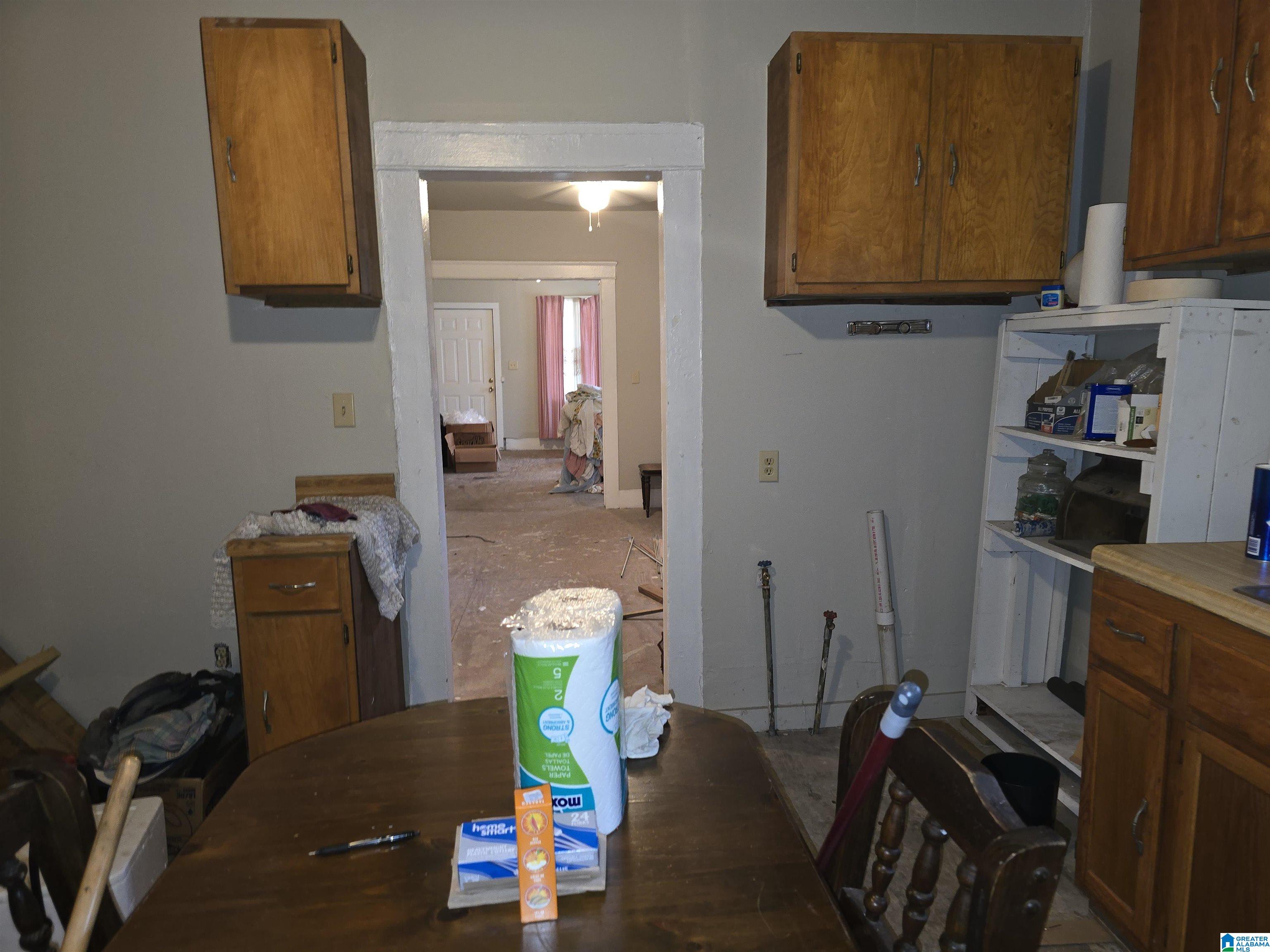1609 Exeter Avenue Bessemer, AL 35020 - Photo 40 of 70