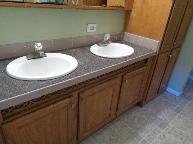 550 Spring Lake Road Four Oaks, NC 27524 - Photo 14 of 22 Photo 14