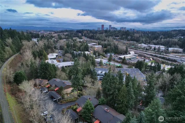 $390,000 | 11058 Northeast 33rd Place, Unit D3, Bellevue, WA 98004