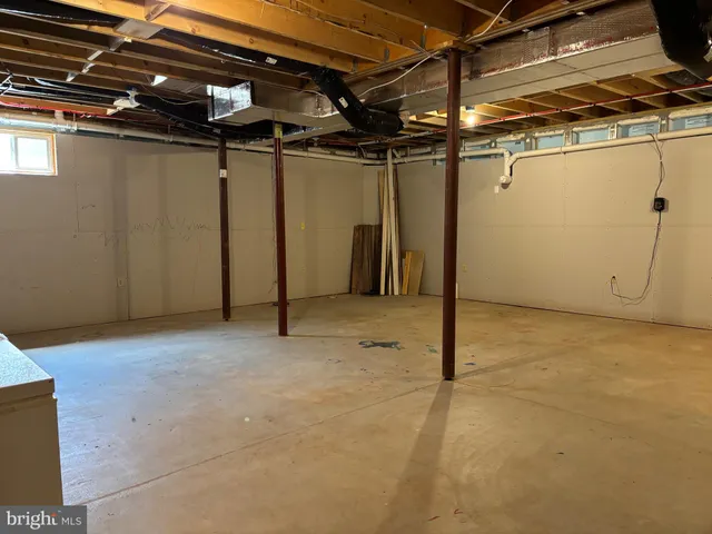 a close view of shoes