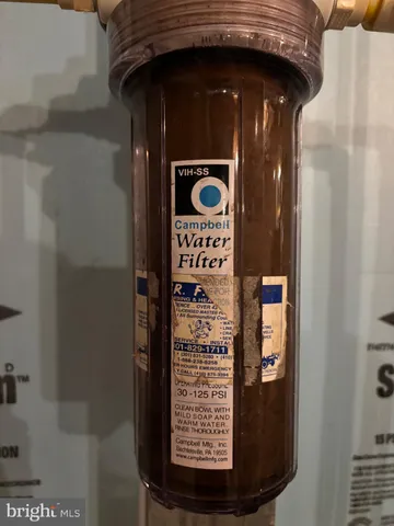 a view of an ocean and beach