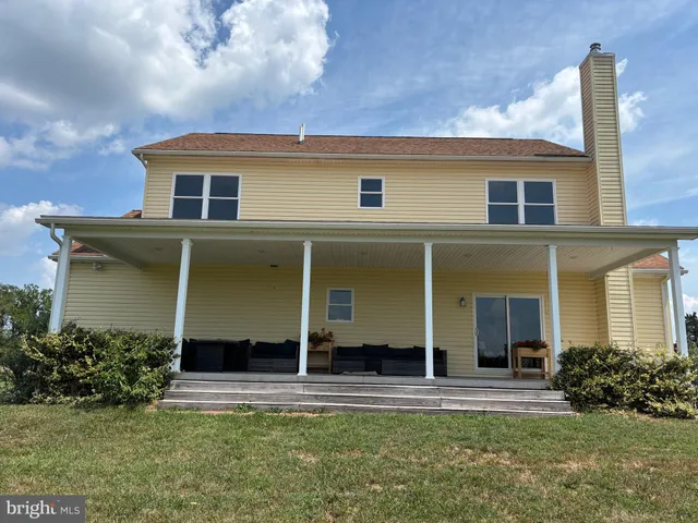 a view of a storage & utility room