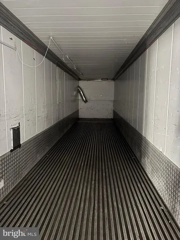 $2,995 | 3745 Taneytown Road, Gettysburg, PA 17325