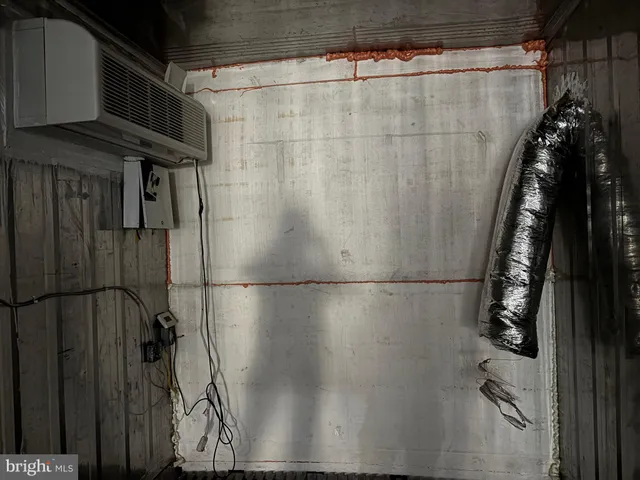 $2,995 | 3745 Taneytown Road, Gettysburg, PA 17325