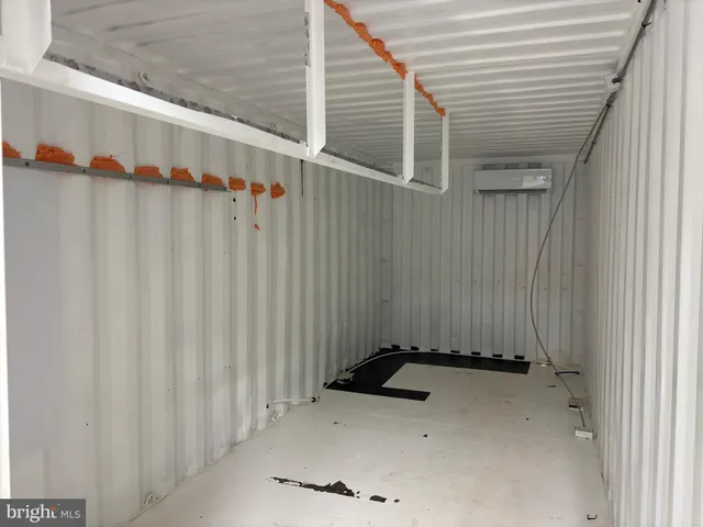 $2,995 | 3745 Taneytown Road, Gettysburg, PA 17325