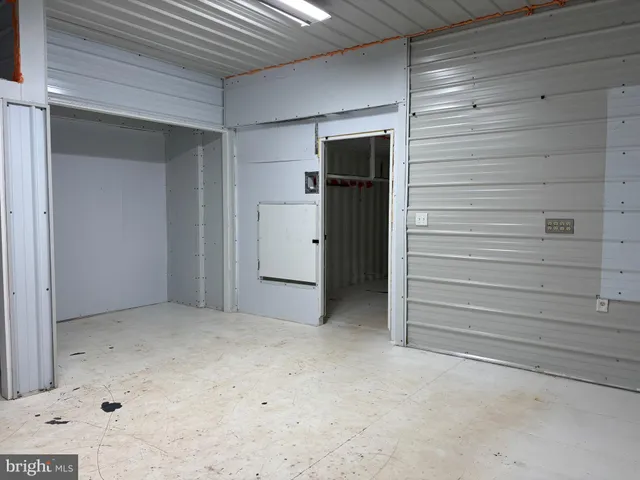 $2,995 | 3745 Taneytown Road, Gettysburg, PA 17325