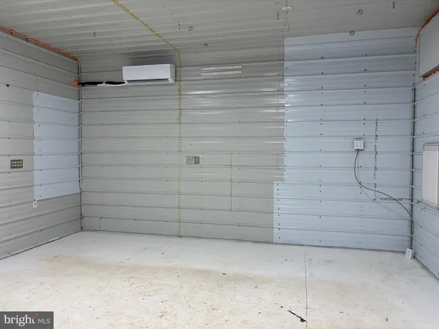 $2,995 | 3745 Taneytown Road, Gettysburg, PA 17325