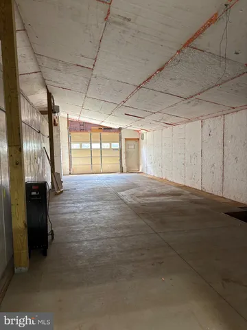 $2,995 | 3745 Taneytown Road, Gettysburg, PA 17325