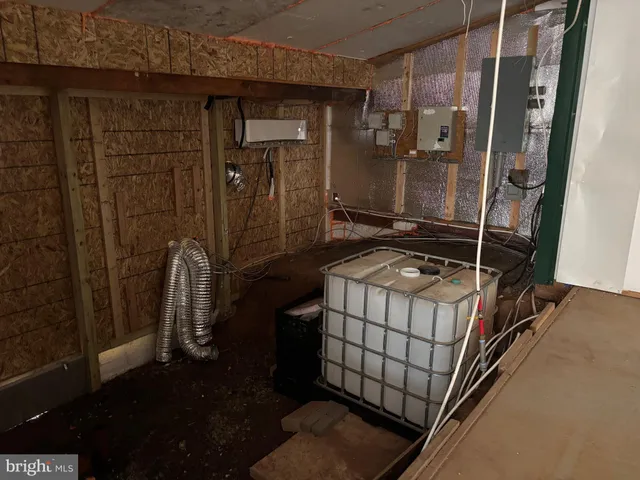 $2,995 | 3745 Taneytown Road, Gettysburg, PA 17325