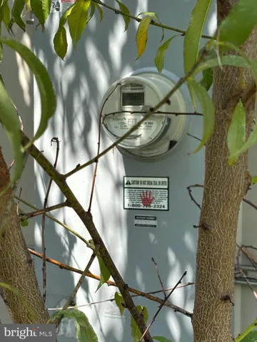 $2,995 | 3745 Taneytown Road, Gettysburg, PA 17325