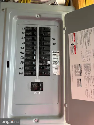 $2,995 | 3745 Taneytown Road, Gettysburg, PA 17325