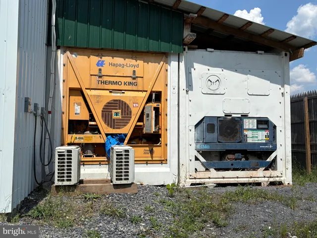 $2,995 | 3745 Taneytown Road, Gettysburg, PA 17325