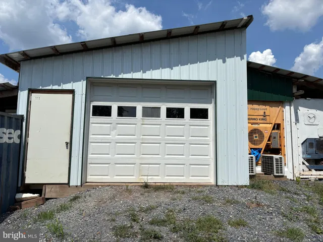 $2,995 | 3745 Taneytown Road, Gettysburg, PA 17325